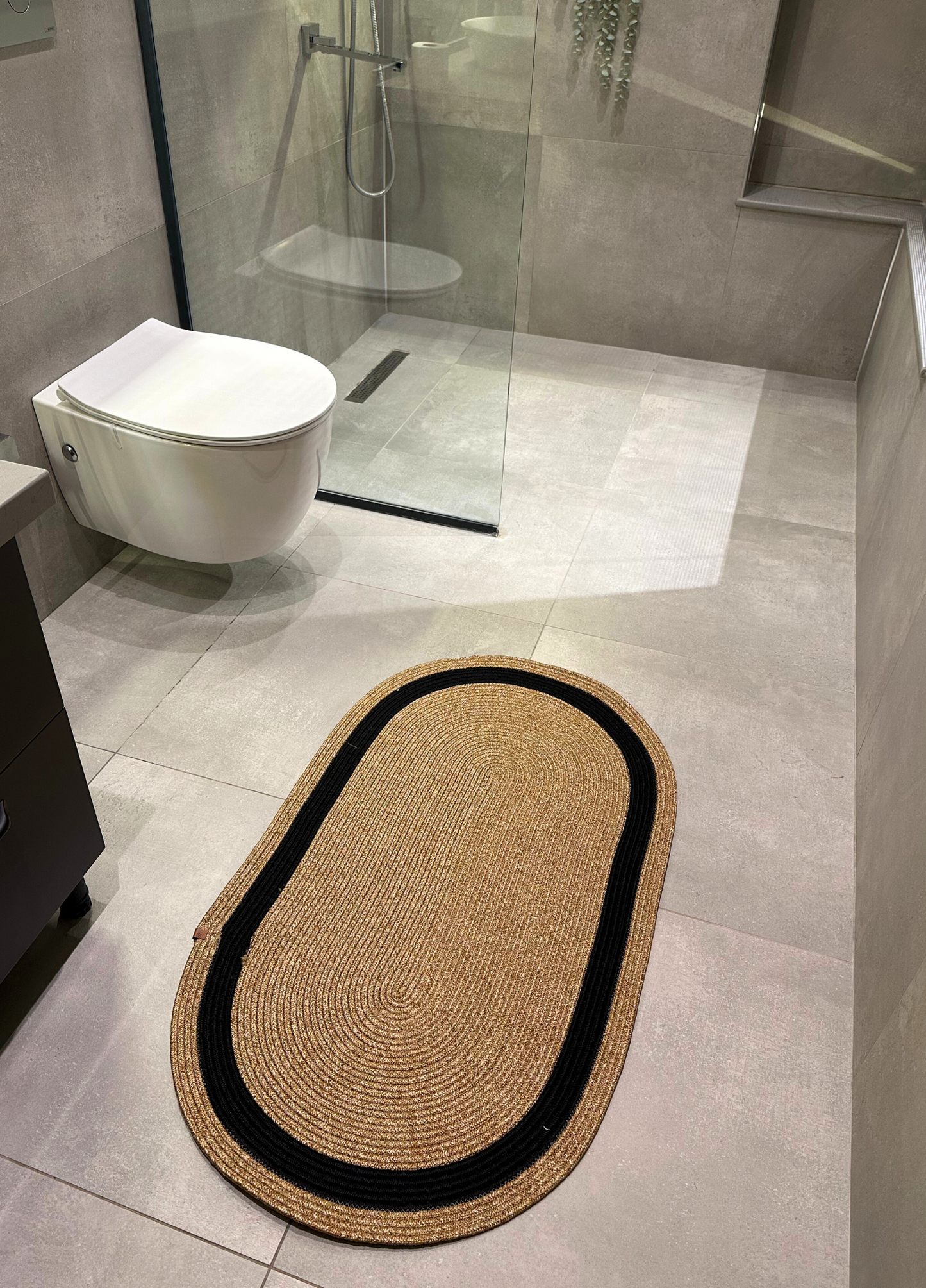 Jüt Bohem Kilim & Halı & Paspas & Yolluk