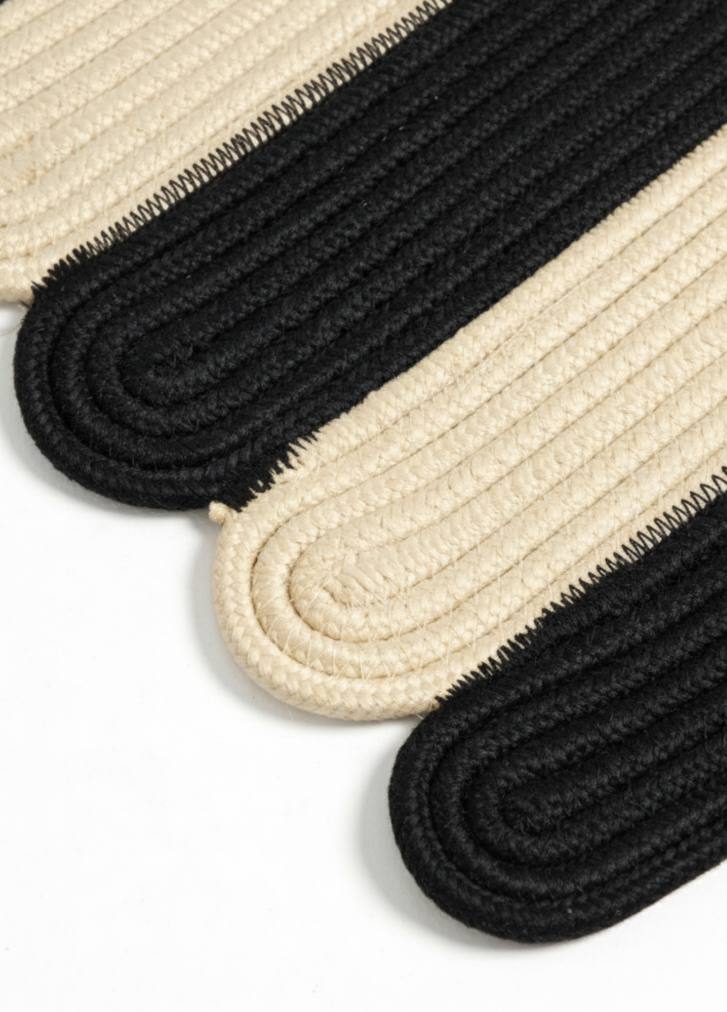 Serenova Jüt El Dokuması Kilim Halı