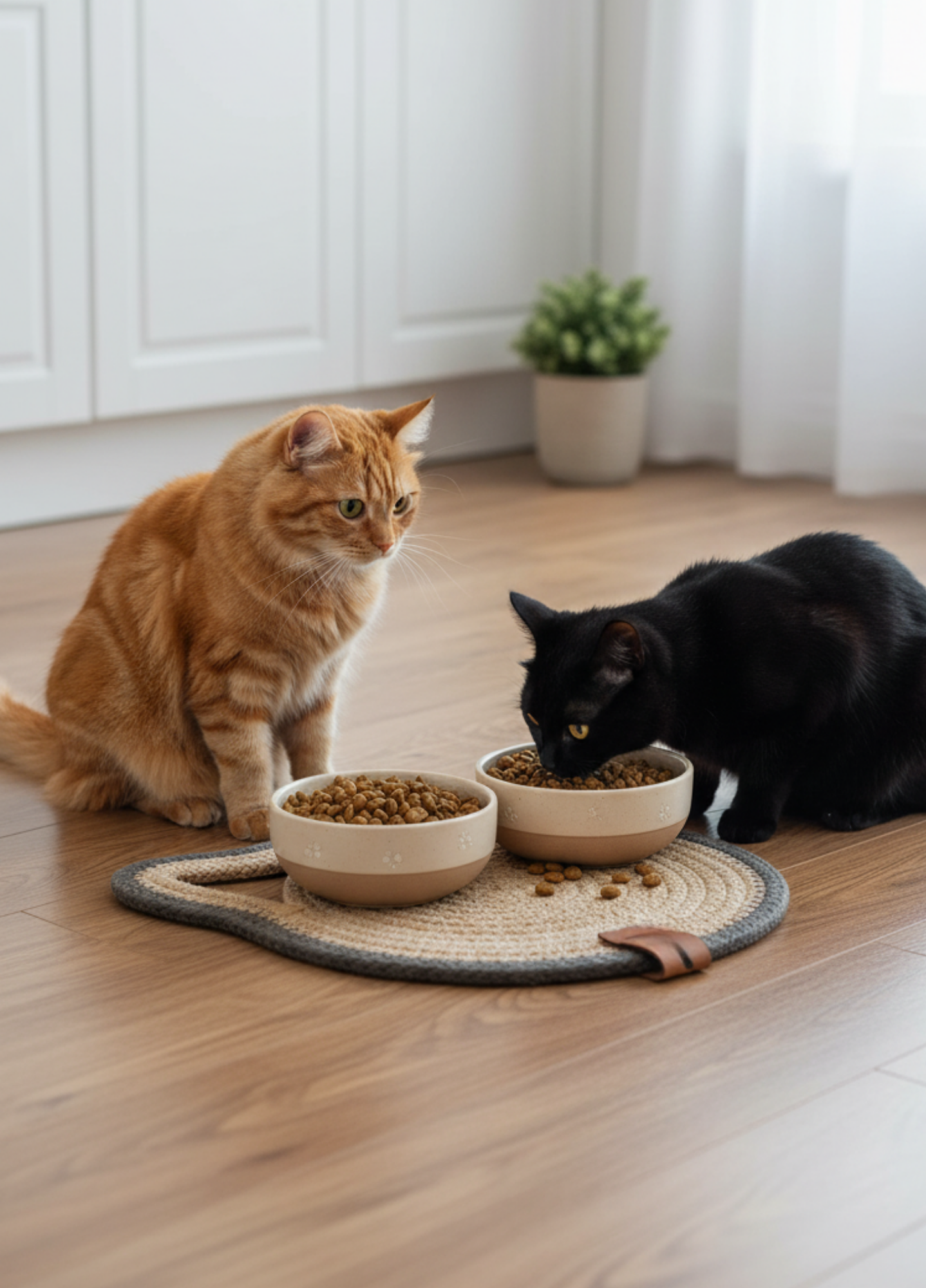 Dekoratif Jüt Supla & Süs