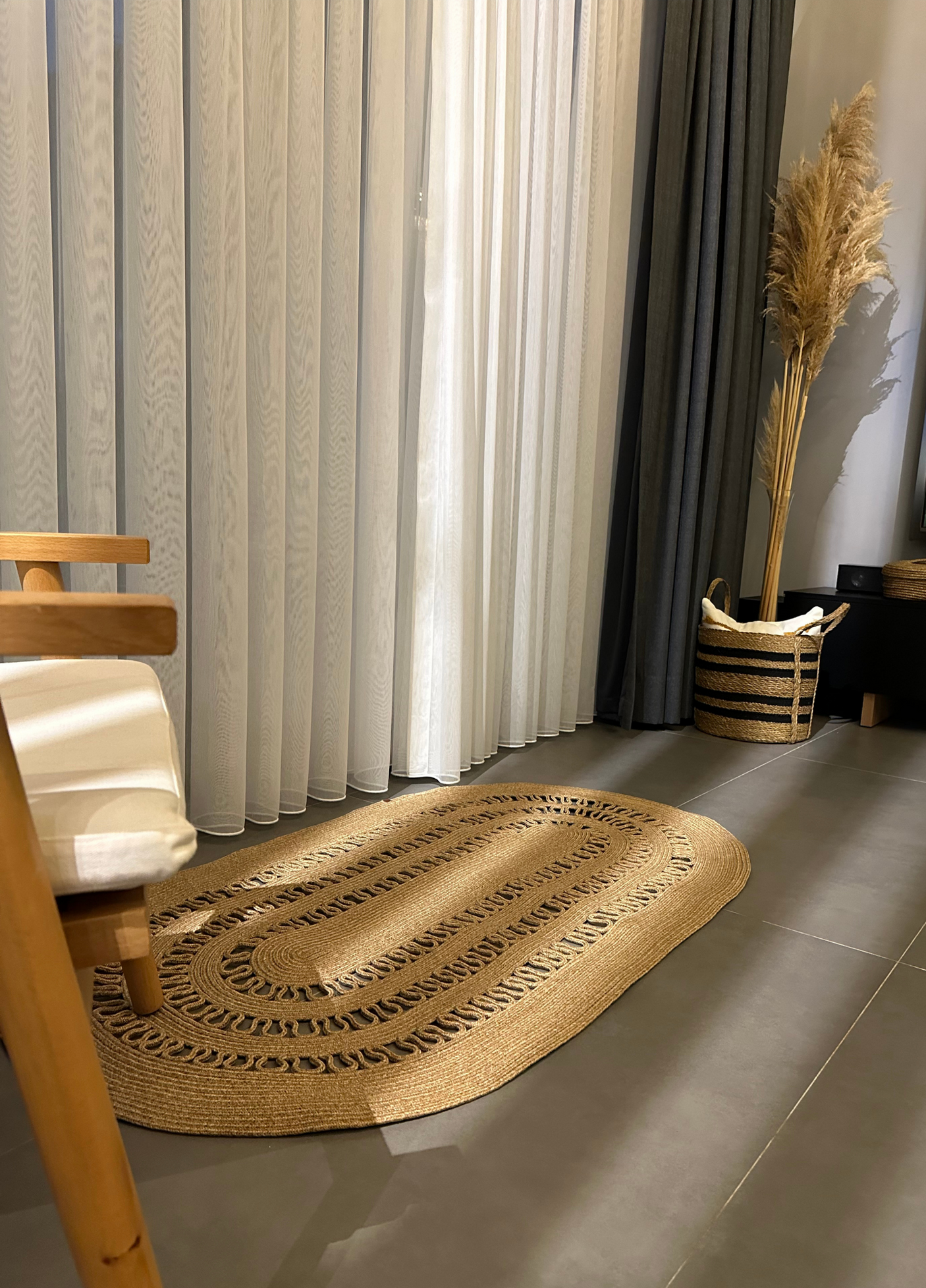 Bohem Halı & Kilim & Yolluk