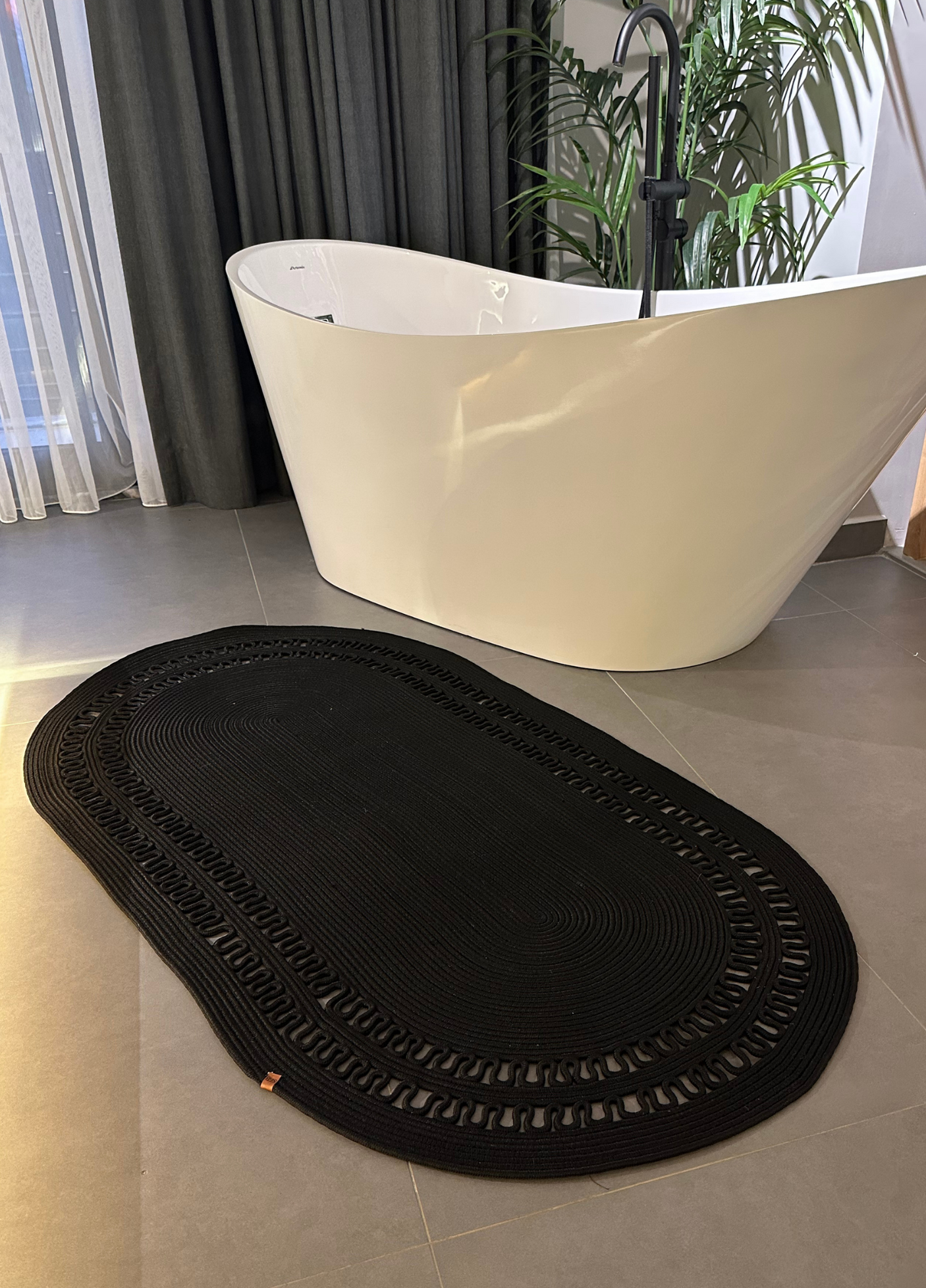 Jüt Bohem Halı & Kilim & Paspas