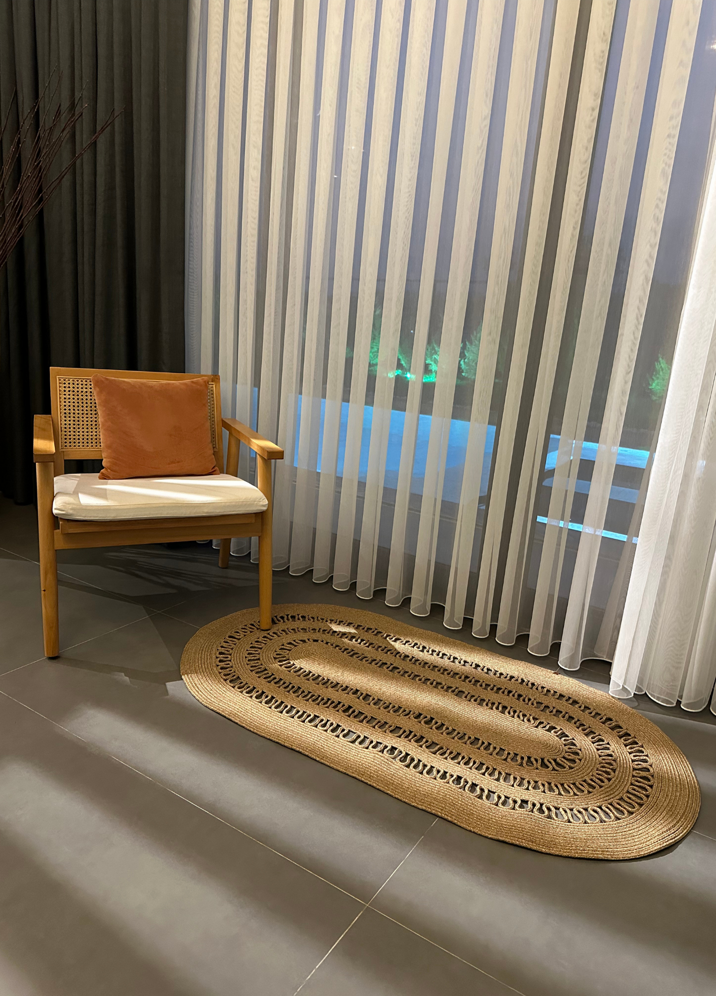 Bohem Halı & Kilim & Yolluk