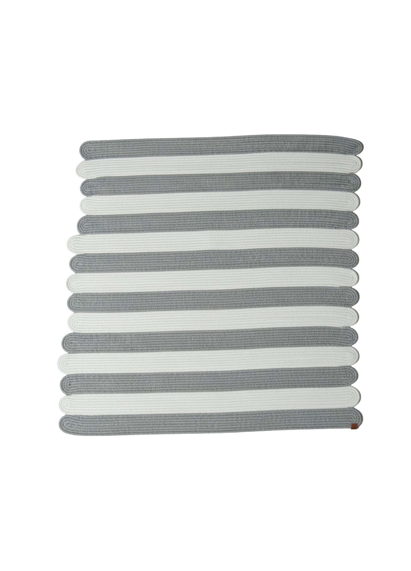 Serenova Jüt El Dokuması Kilim Halı