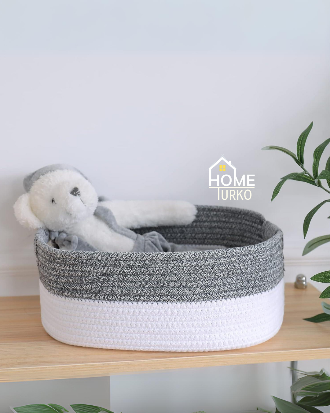 Kare Bohem Sepet Kulplu