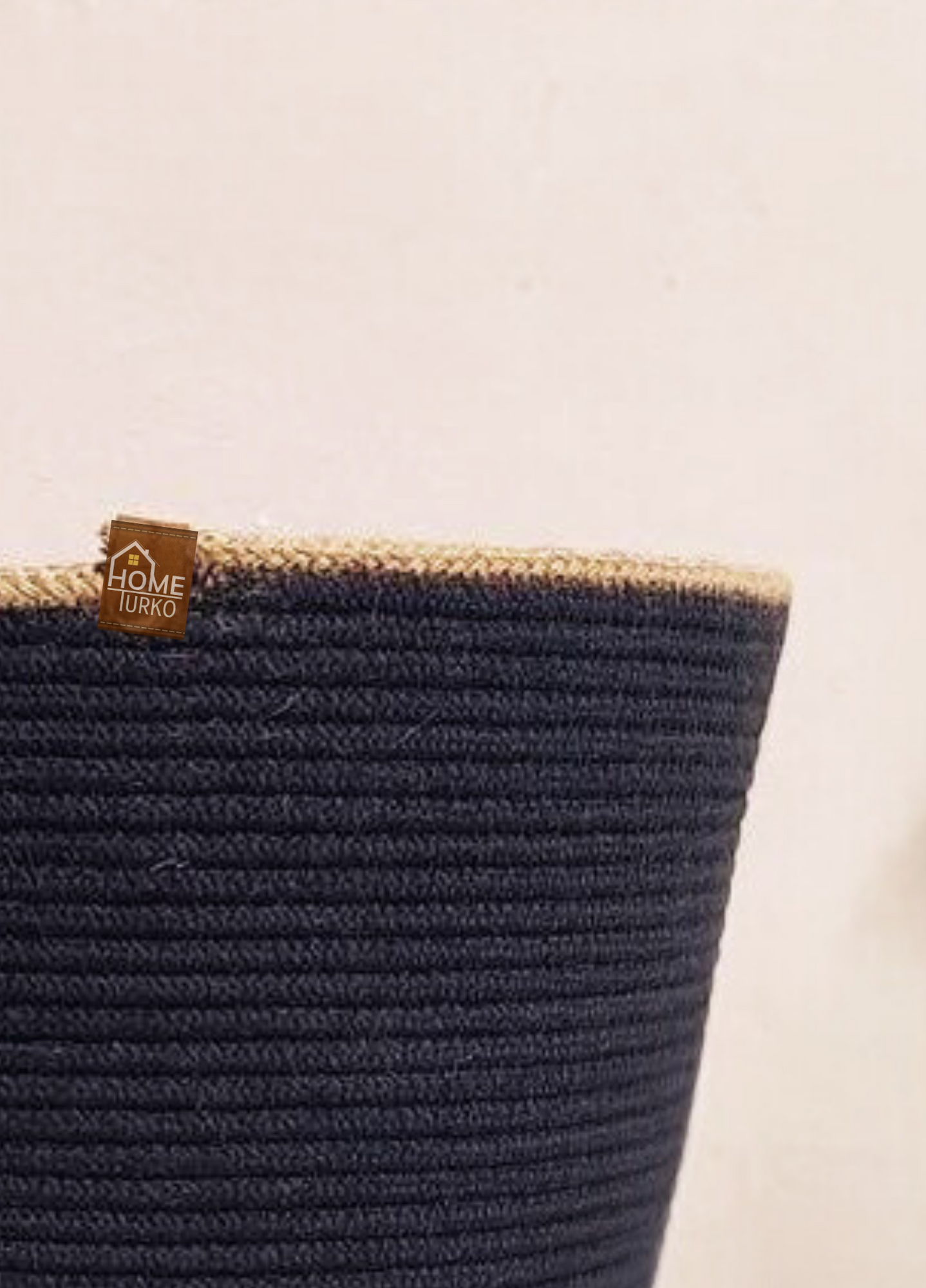 Jüt Saksılık / Sepet