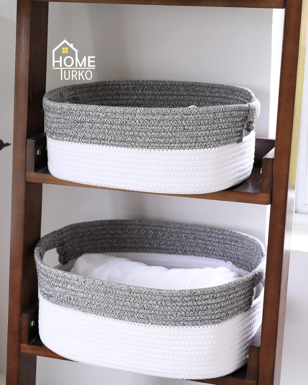 Kare Bohem Sepet Kulplu