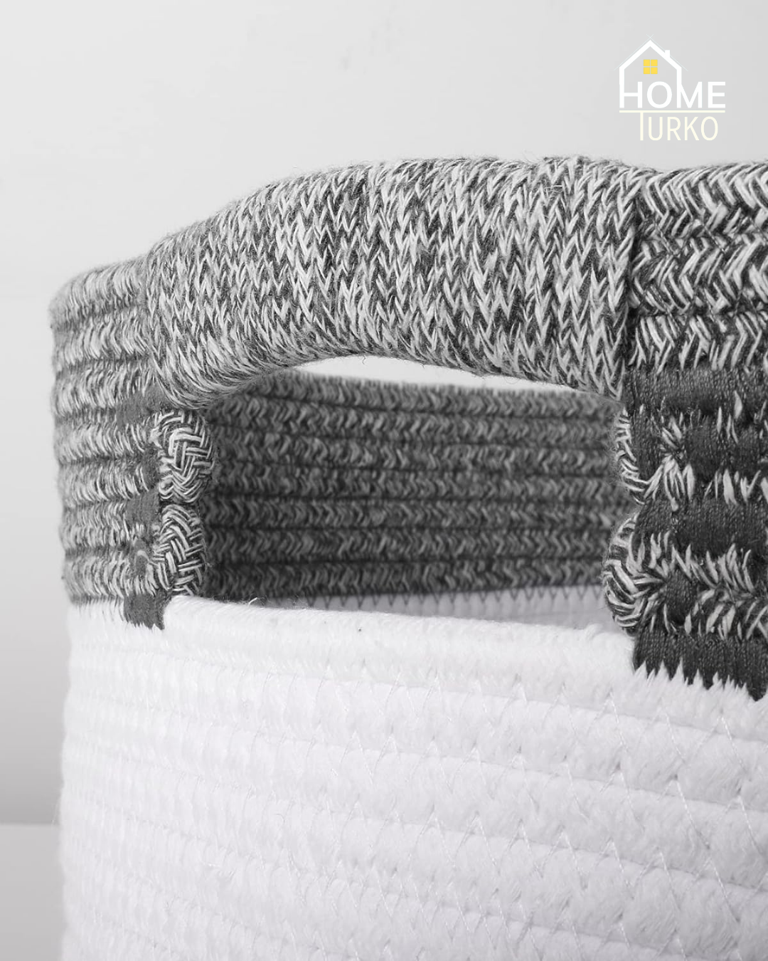 Kare Bohem Sepet Kulplu