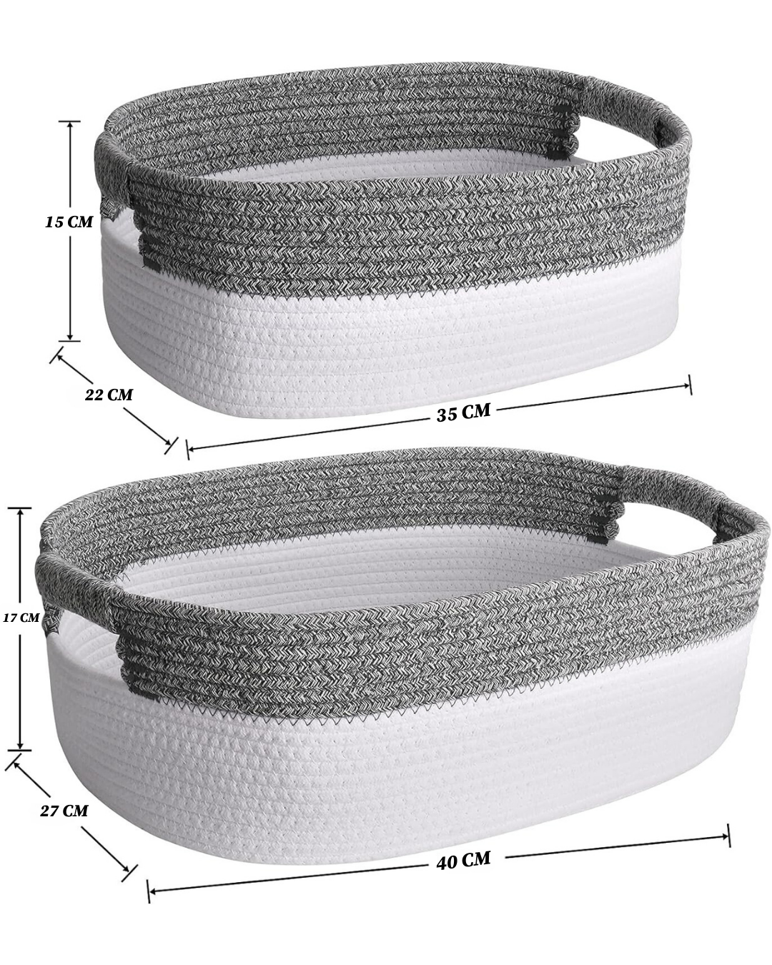 Kare Bohem Sepet Kulplu