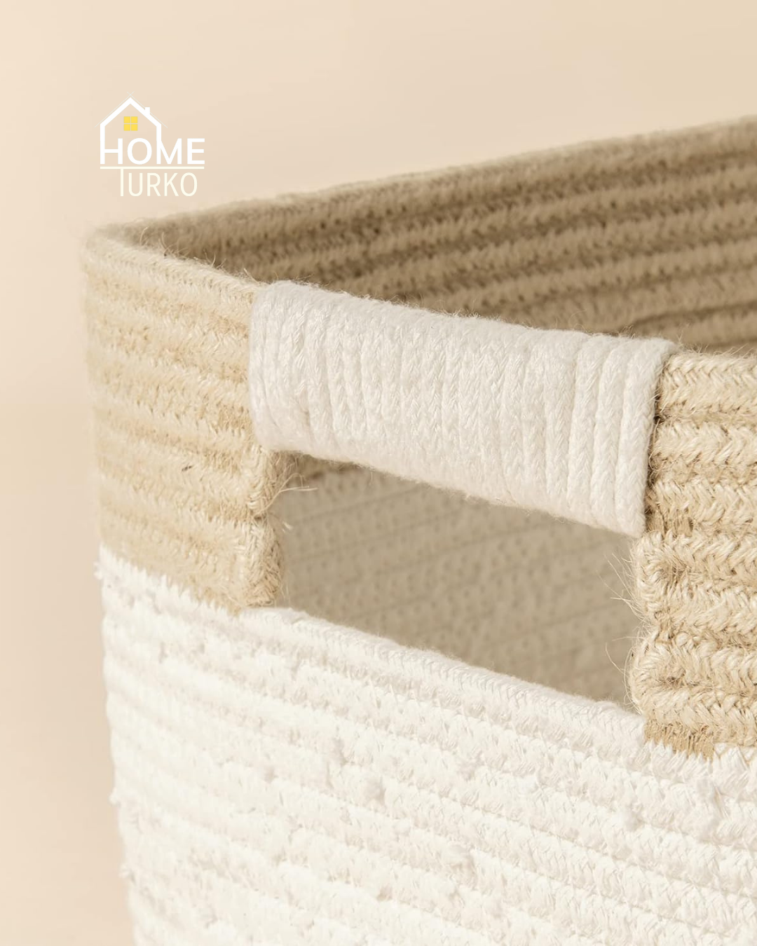 Kare Bohem Sepet Kulplu