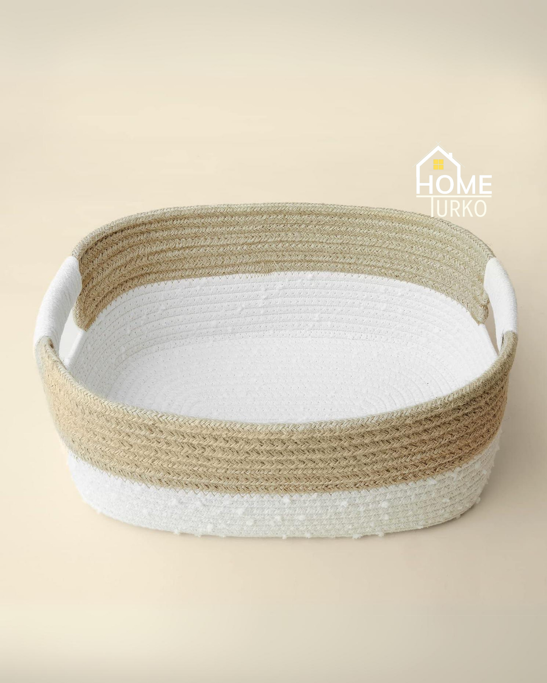 Kare Bohem Sepet Kulplu