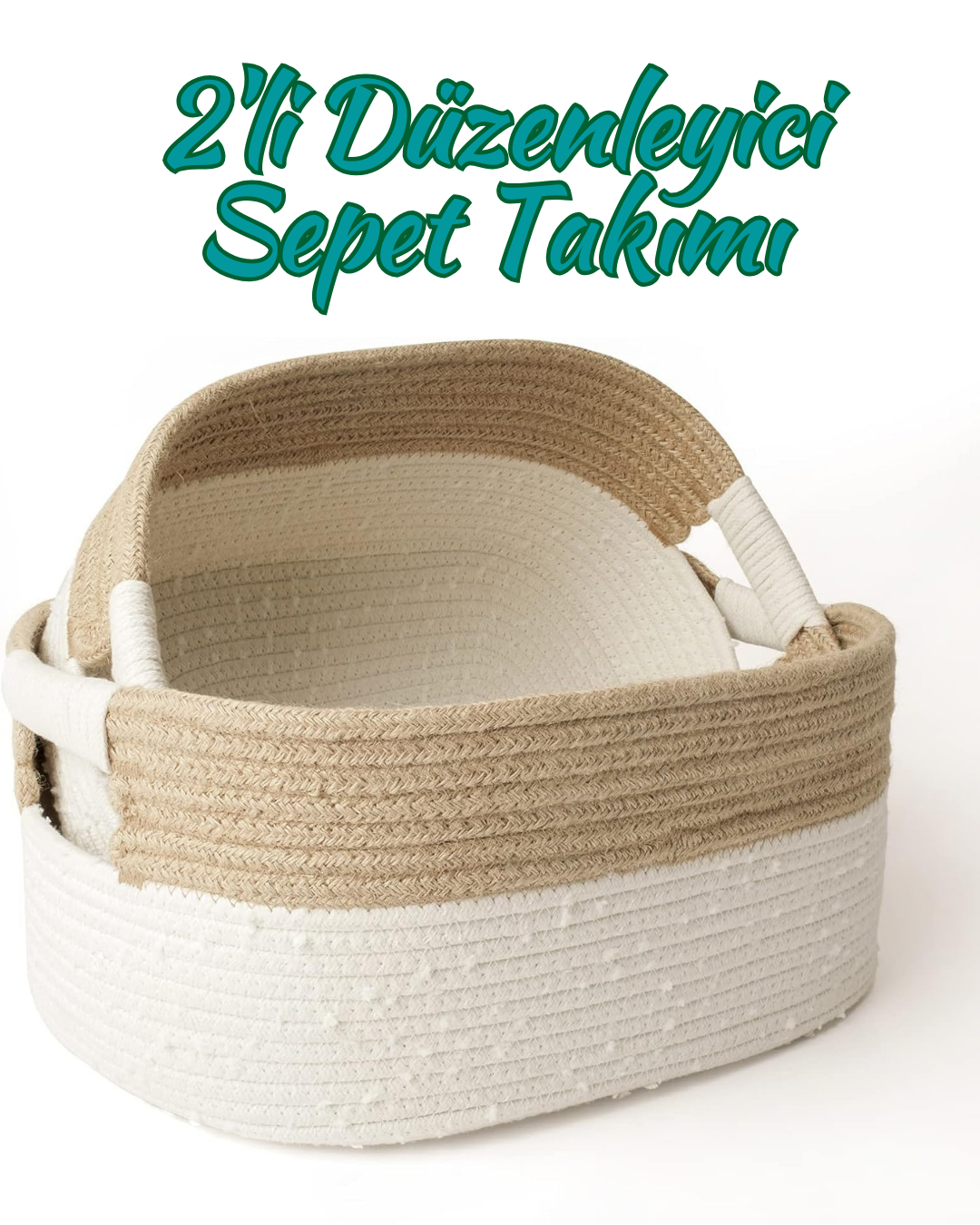 Kare Bohem Sepet Kulplu