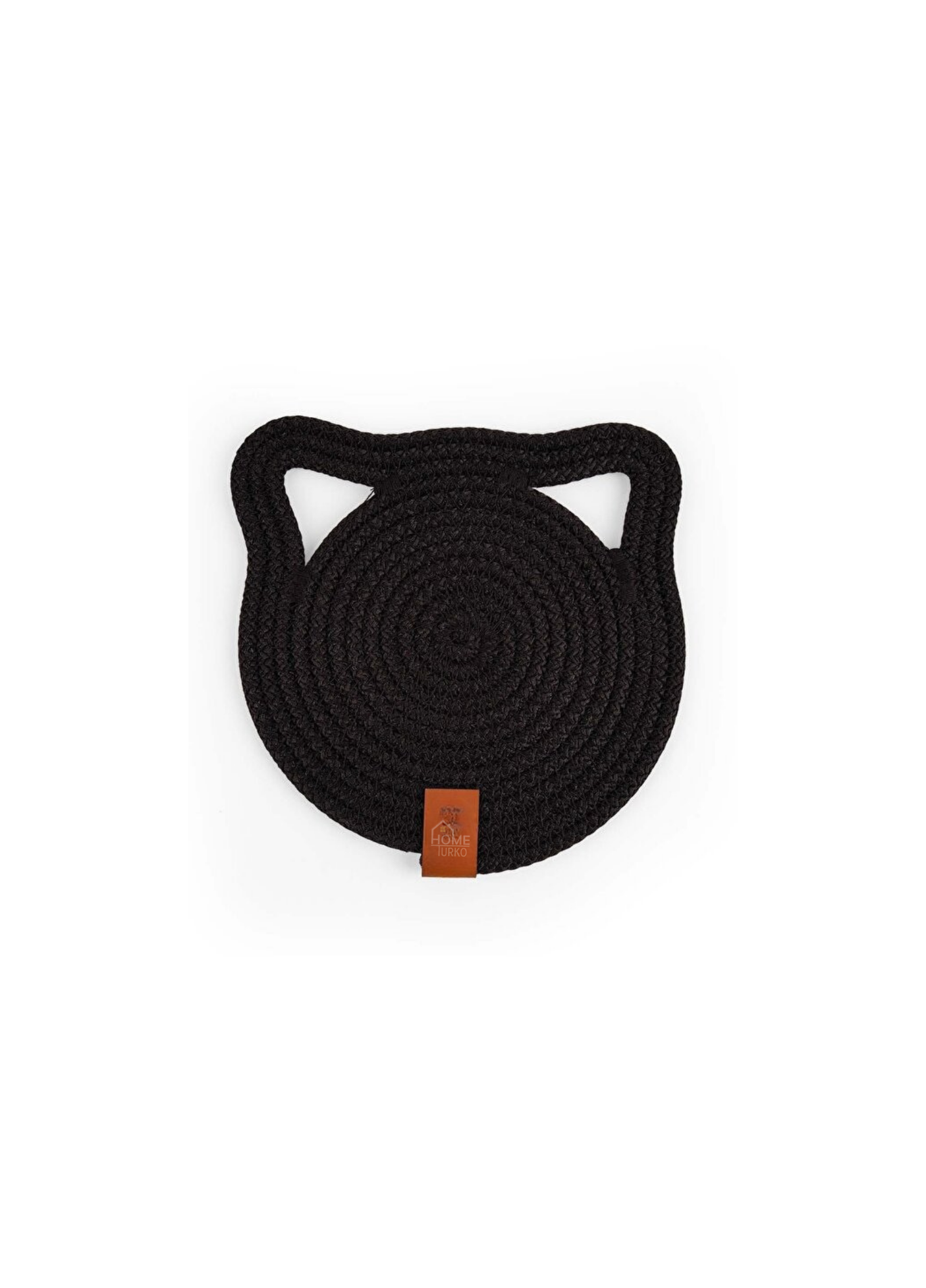 Dekoratif Jüt Supla & Süs