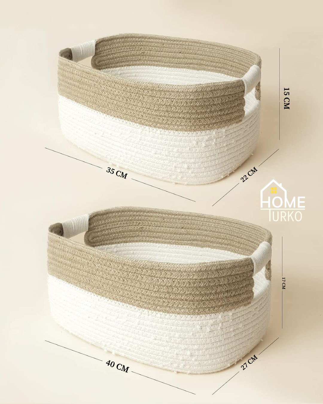 Kare Bohem Sepet Kulplu