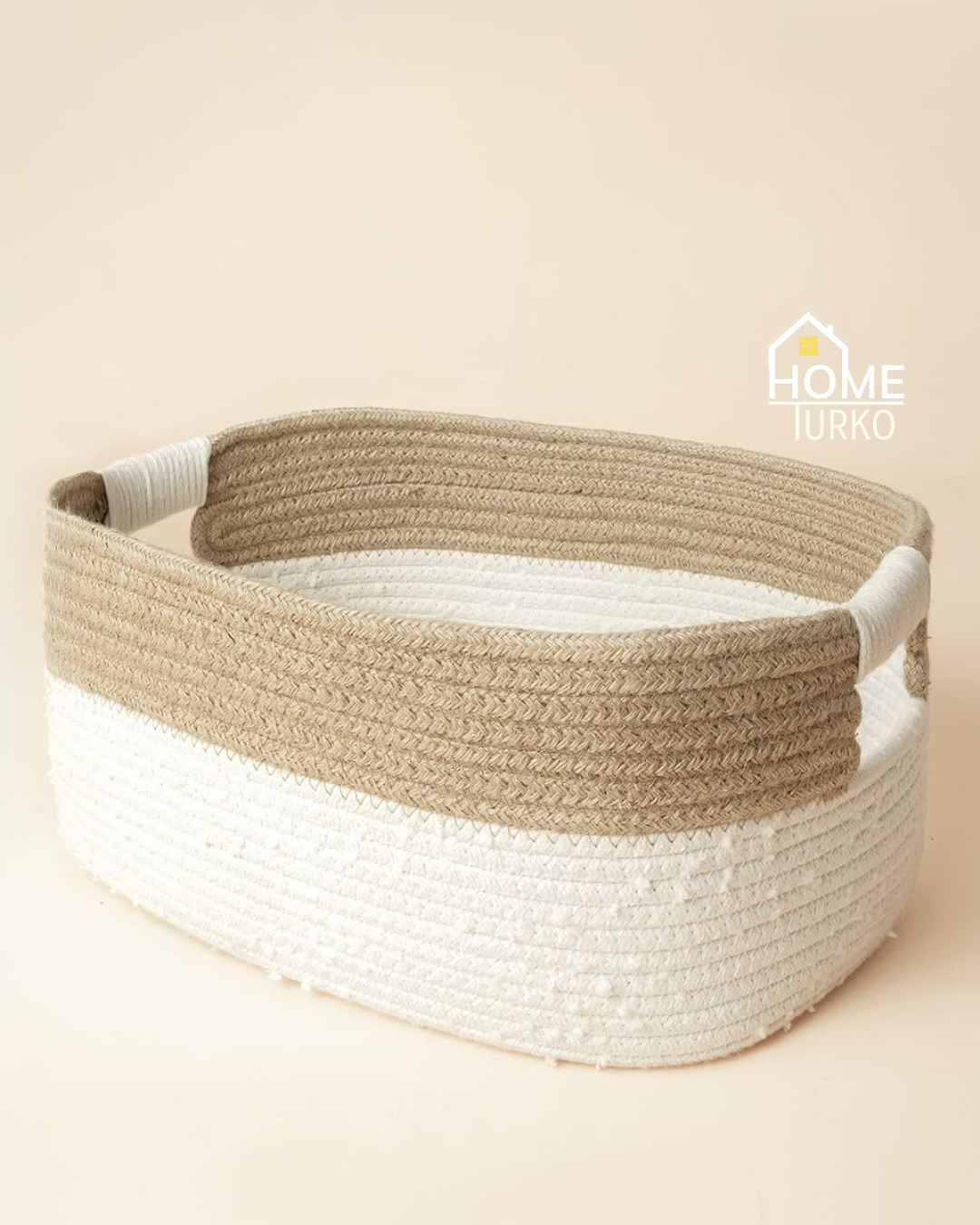 Kare Bohem Sepet Kulplu