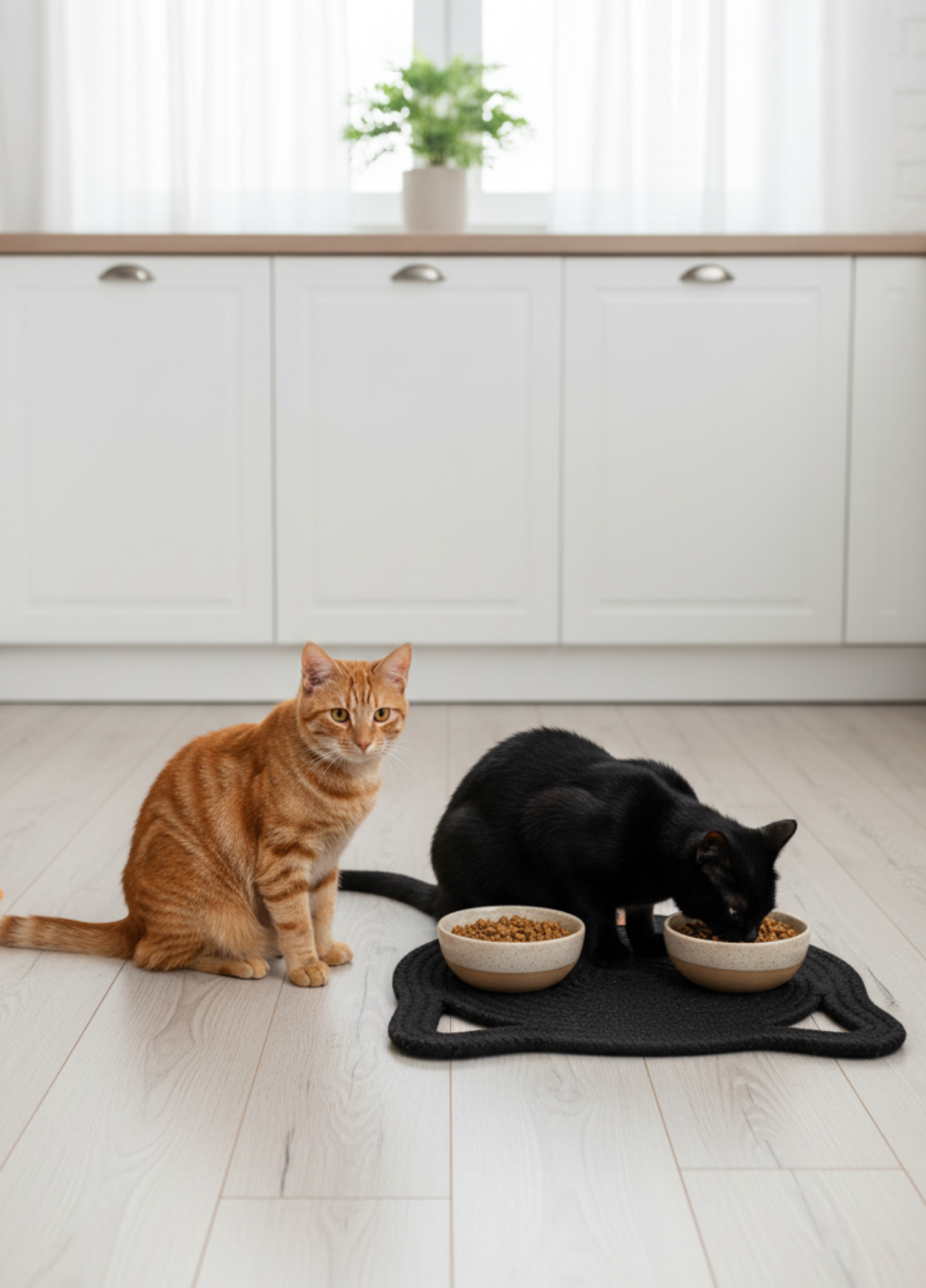 Dekoratif Jüt Supla & Süs