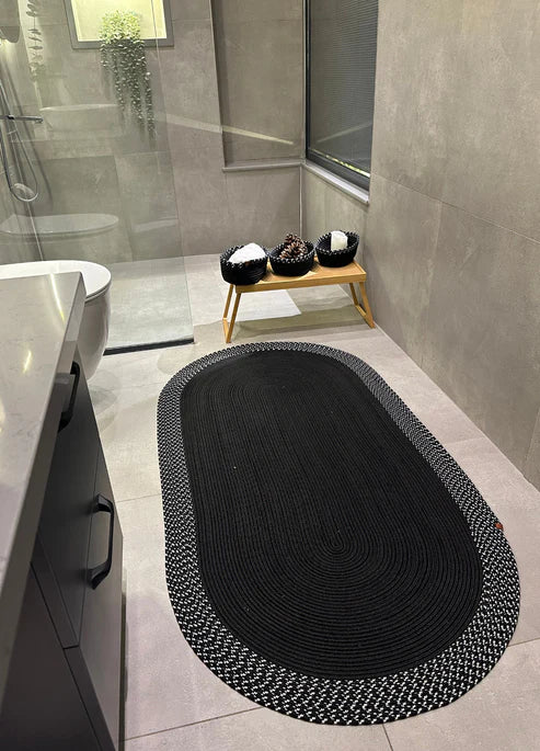 Bohemian Carpet & Rug & Runner