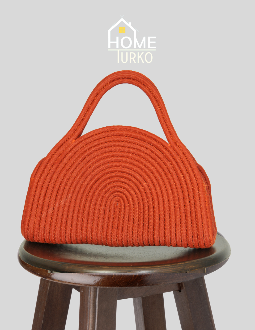 Bohemian Casual Women's Bag