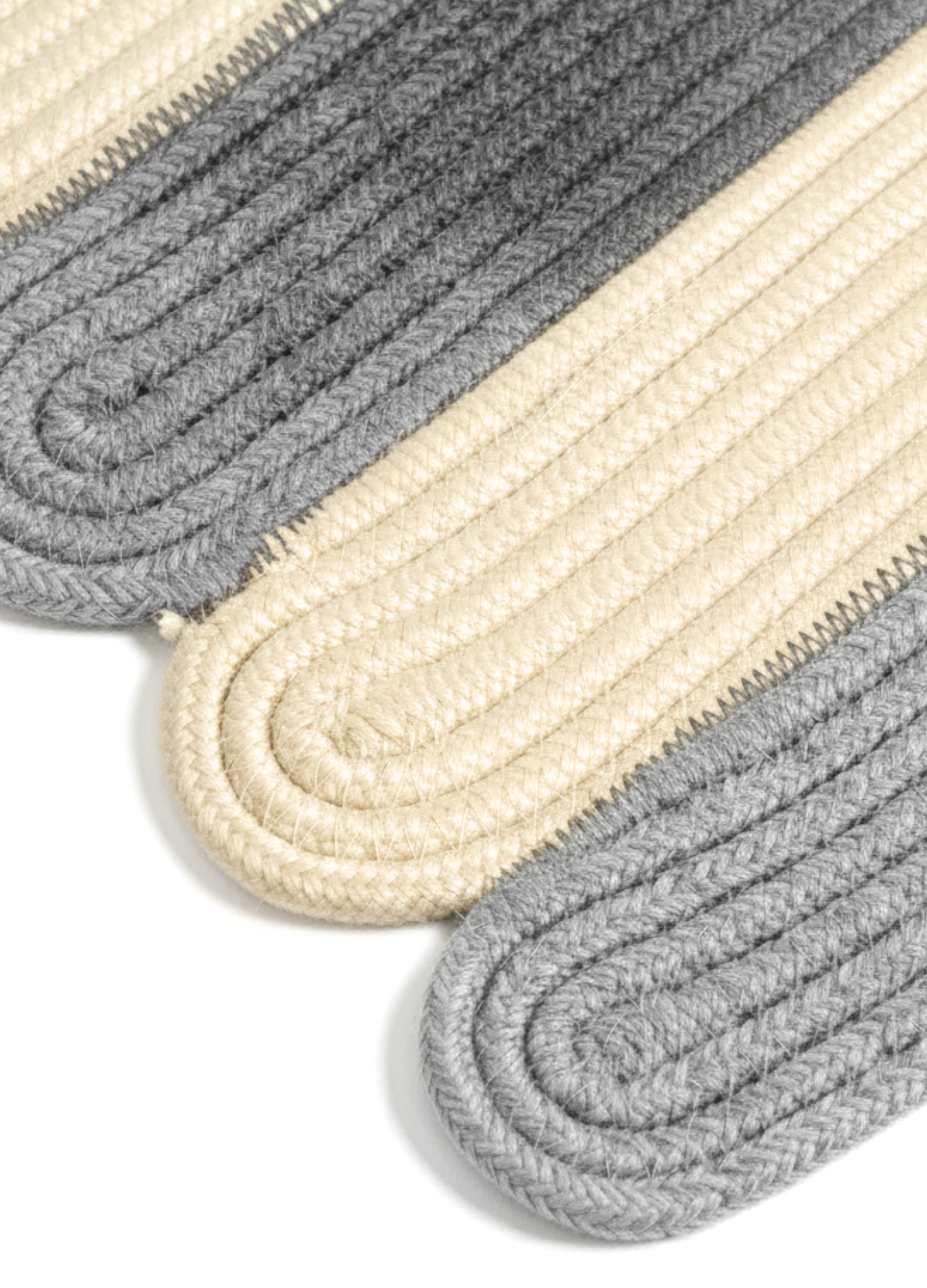 Serenova Jüt El Dokuması Kilim Halı