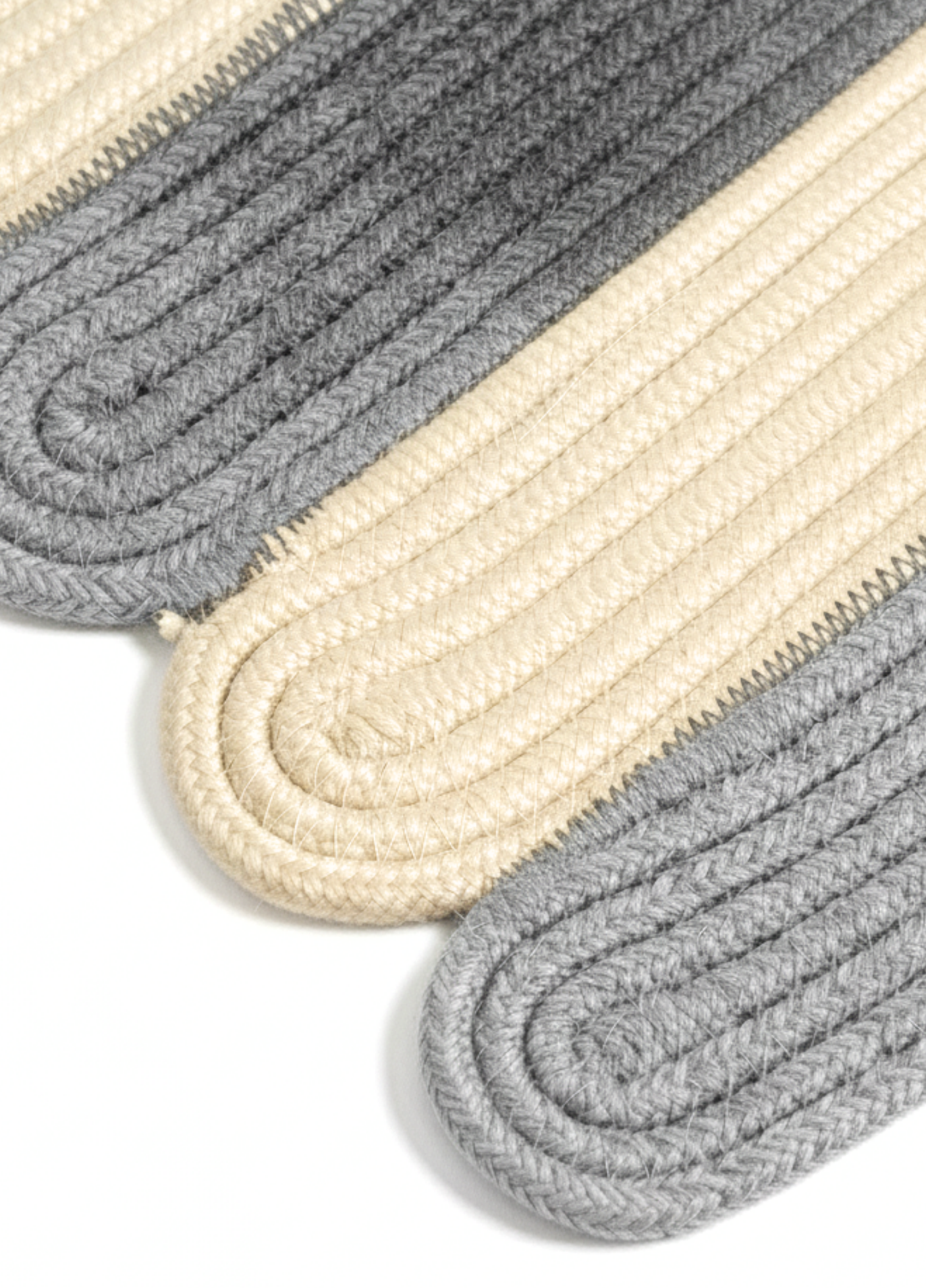 Serenova Jüt El Dokuması Kilim Halı