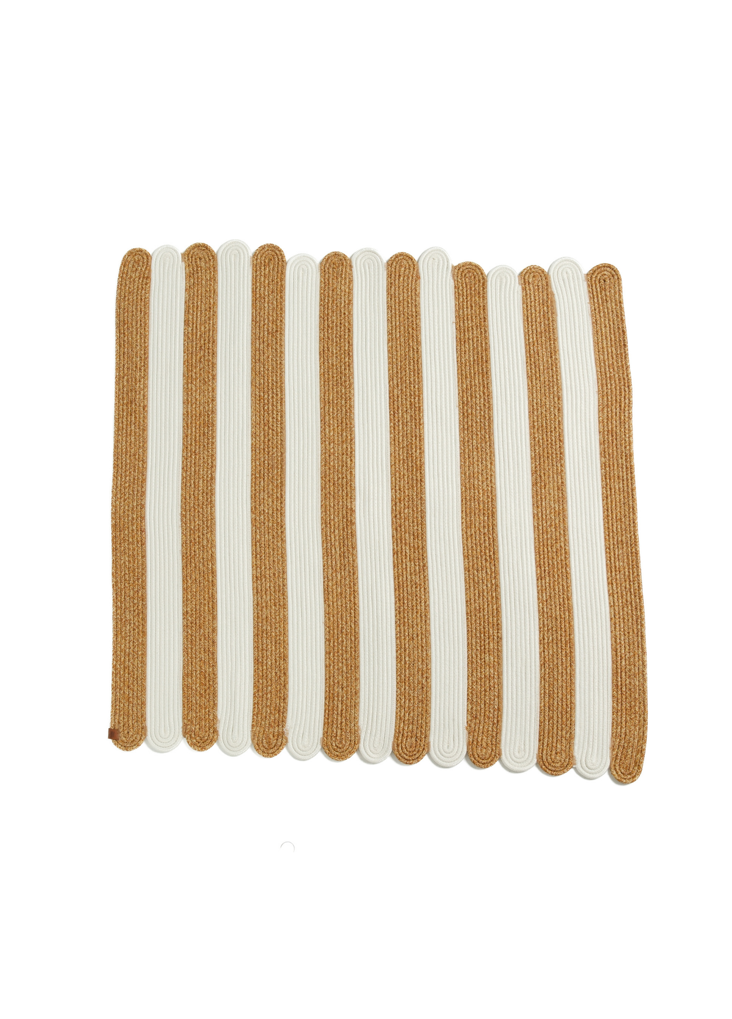 Serenova Jüt El Dokuması Kilim Halı