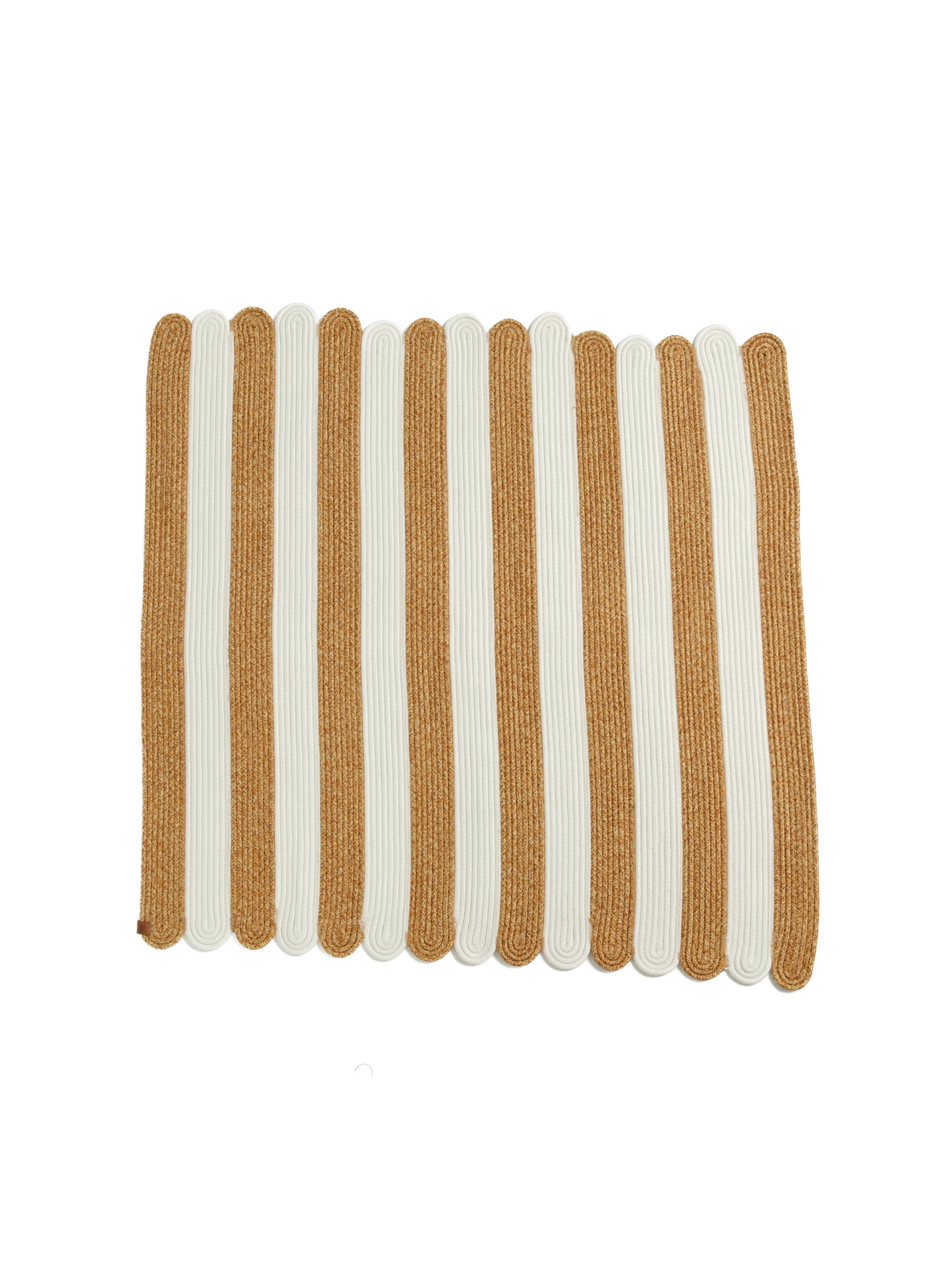 Serenova Jüt El Dokuması Kilim Halı