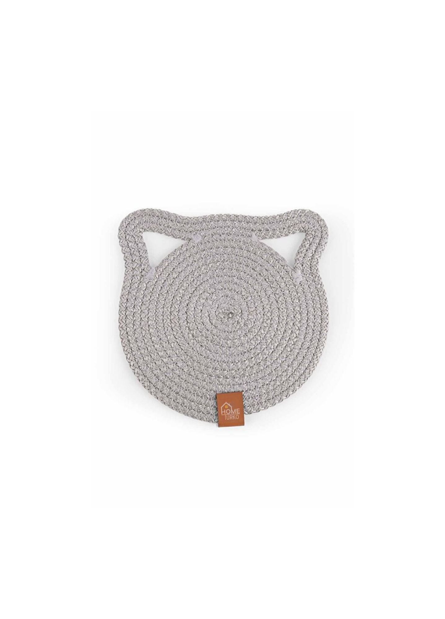 Dekoratif Jüt Supla & Süs