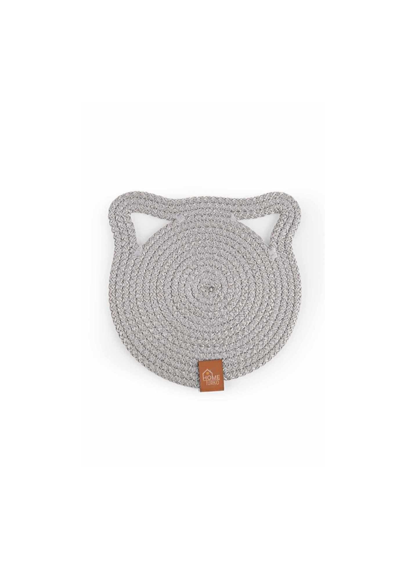 Dekoratif Jüt Supla & Süs