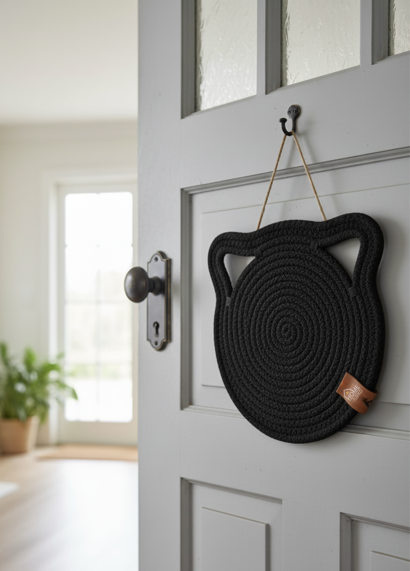 Dekoratif Jüt Supla & Süs