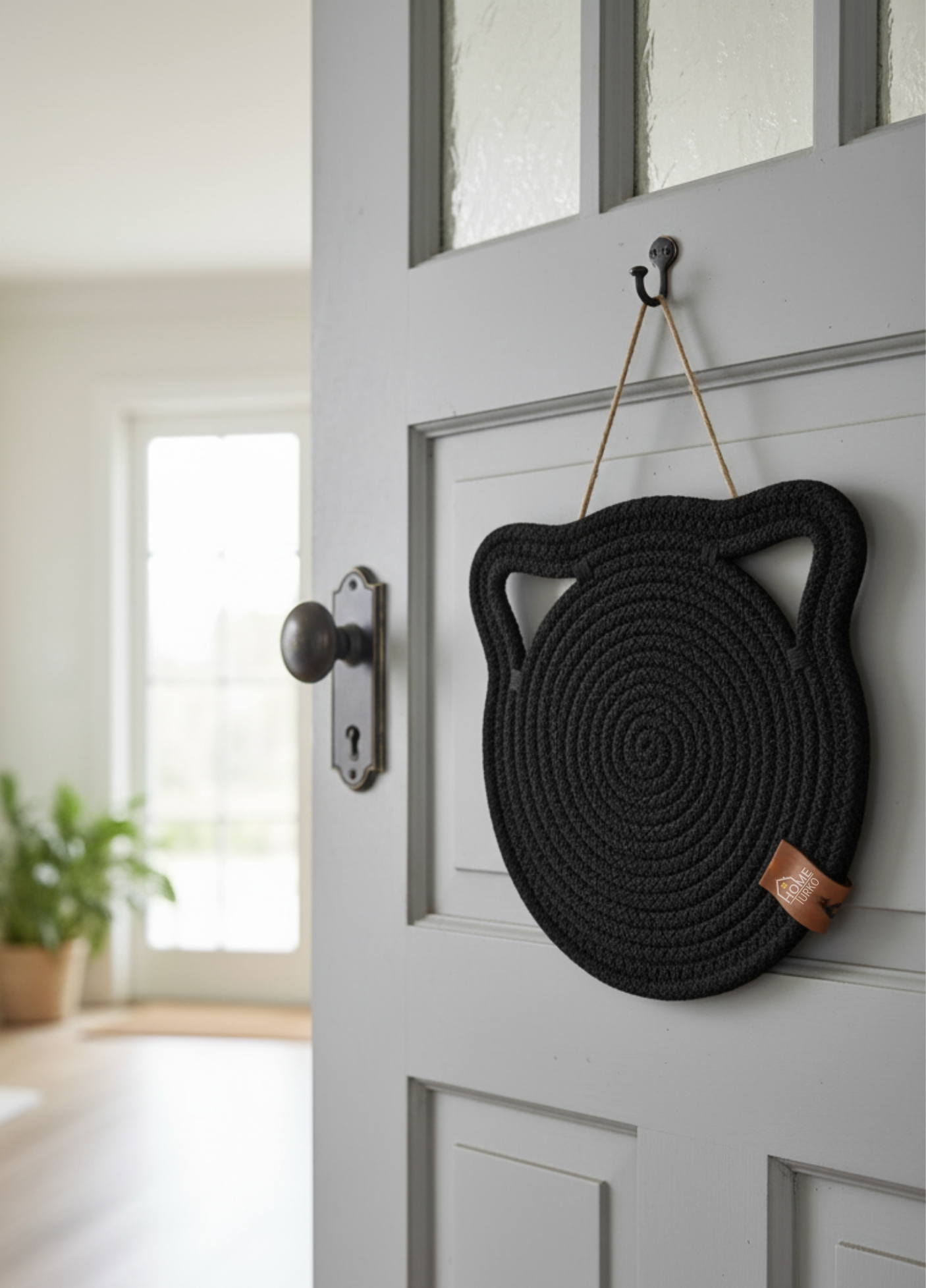 Dekoratif Jüt Supla & Süs