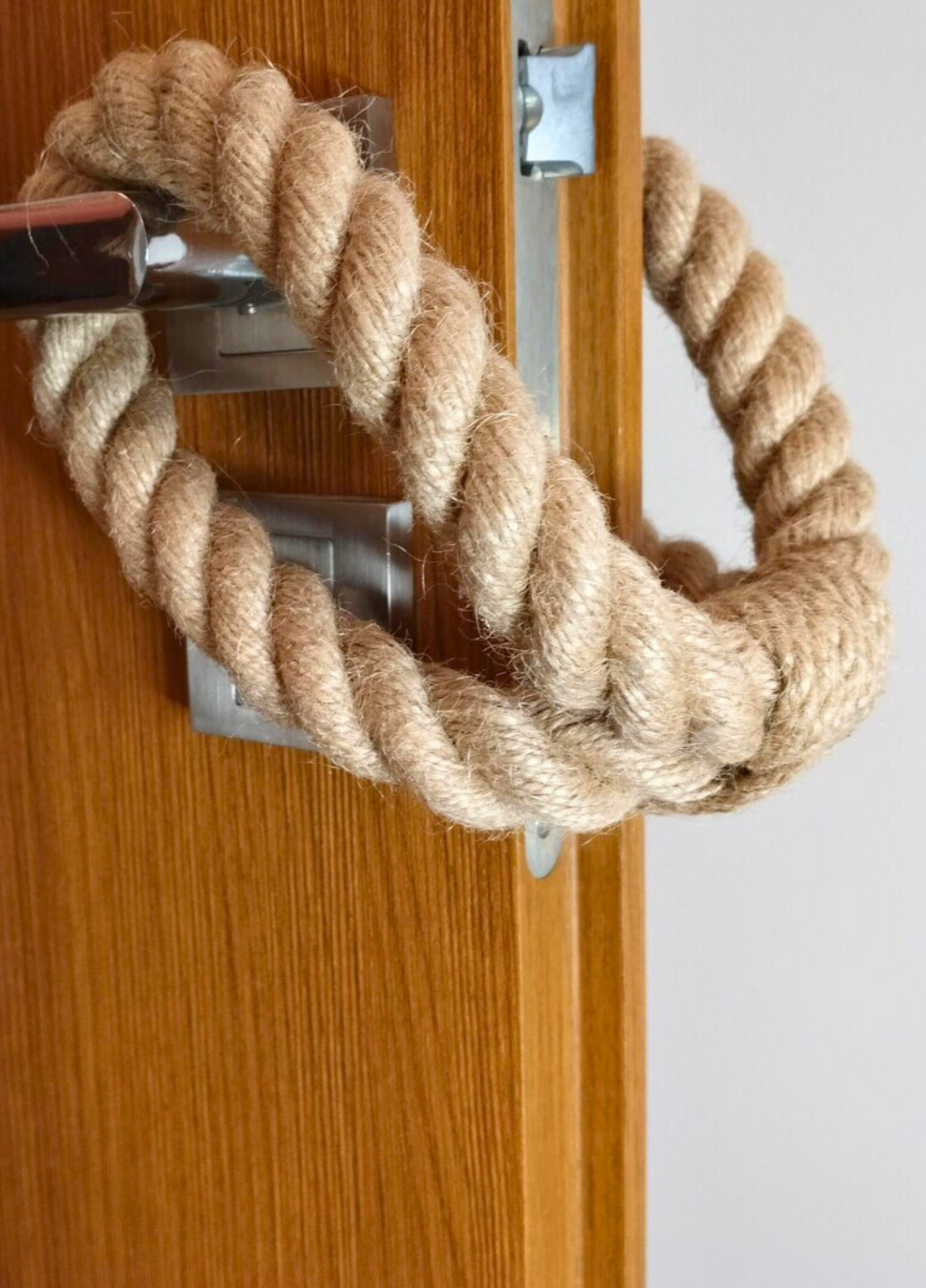 Moliva - Tasarım Perde Tokası-Kapı Durdurucusu