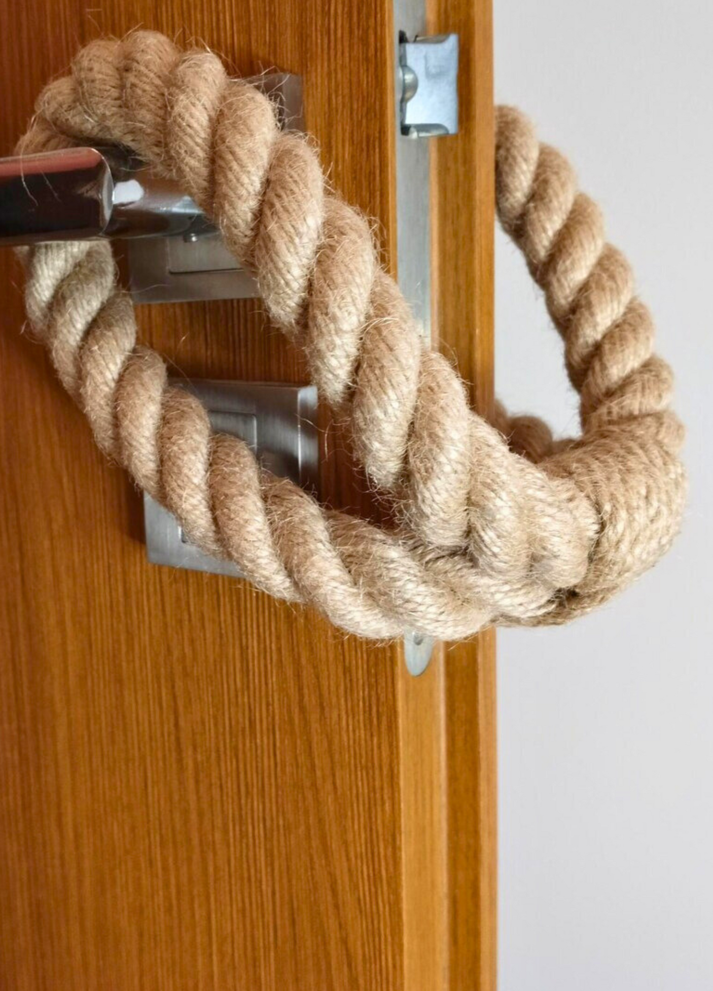 Moliva - Tasarım Perde Tokası-Kapı Durdurucusu