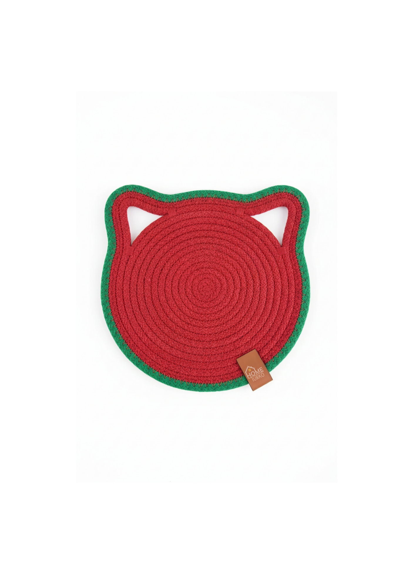 Dekoratif Jüt Supla & Süs