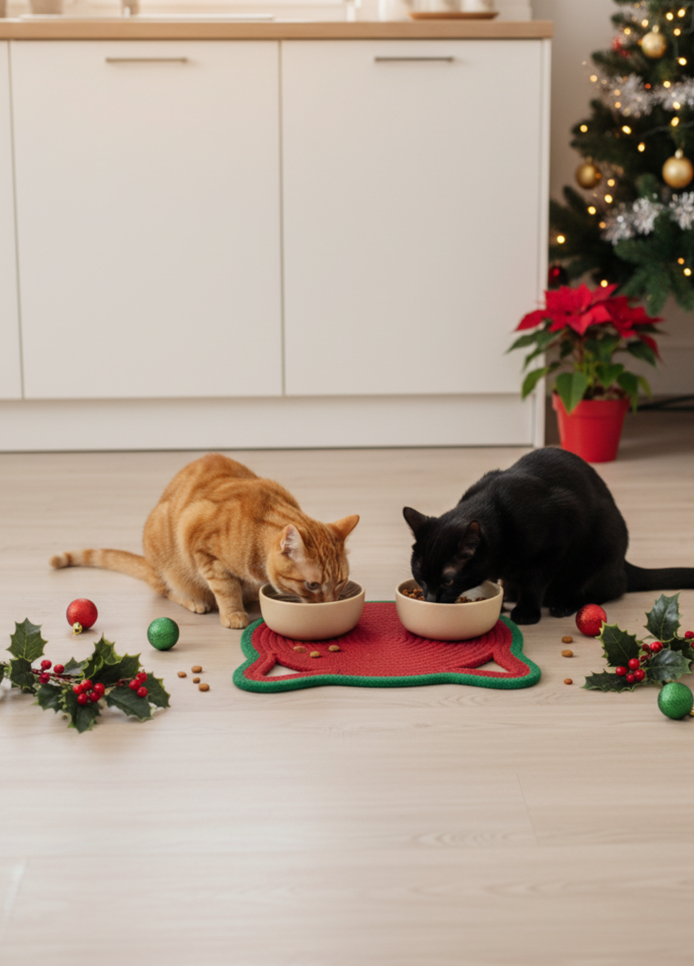 Dekoratif Jüt Supla & Süs