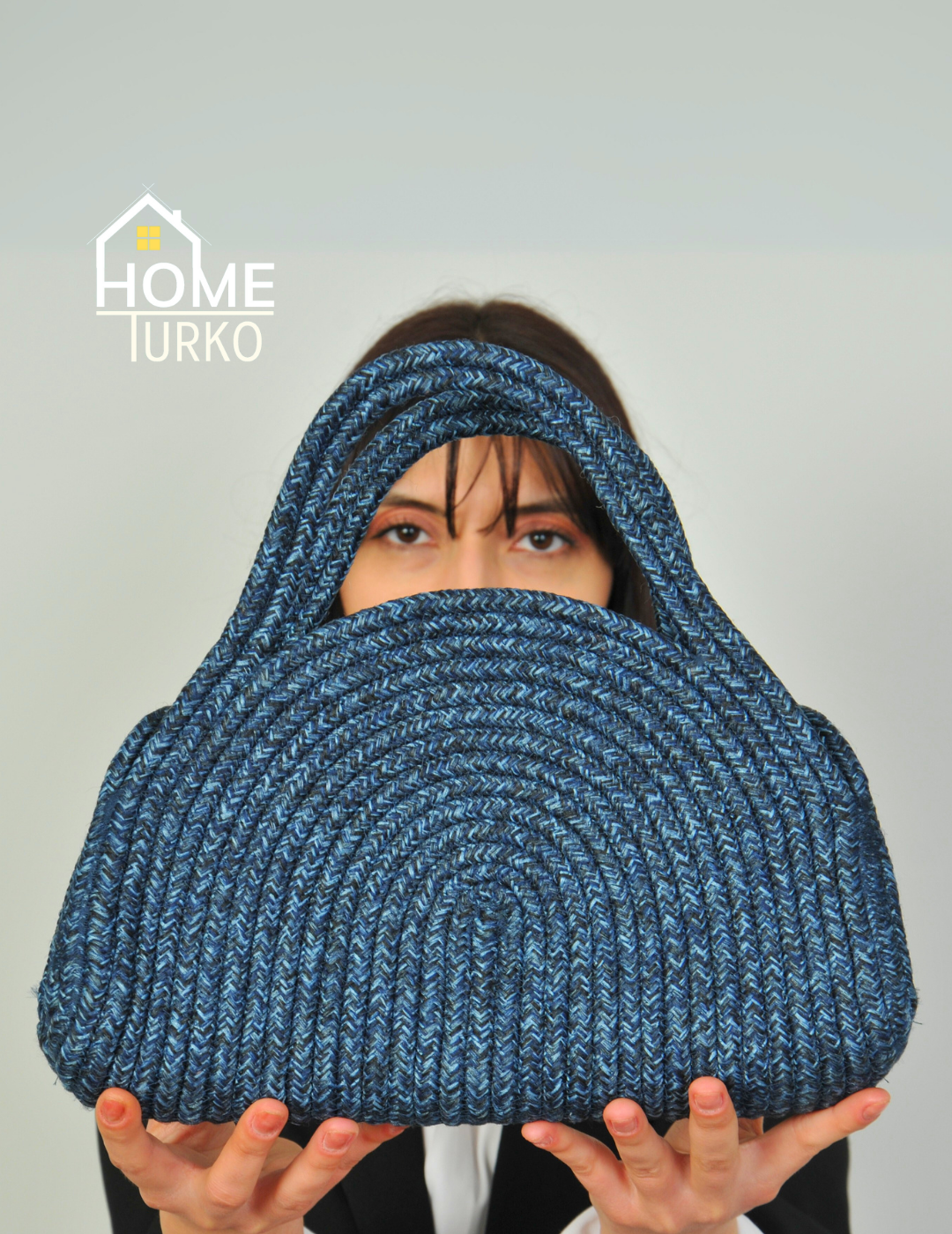 Bohemian Casual Women's Bag