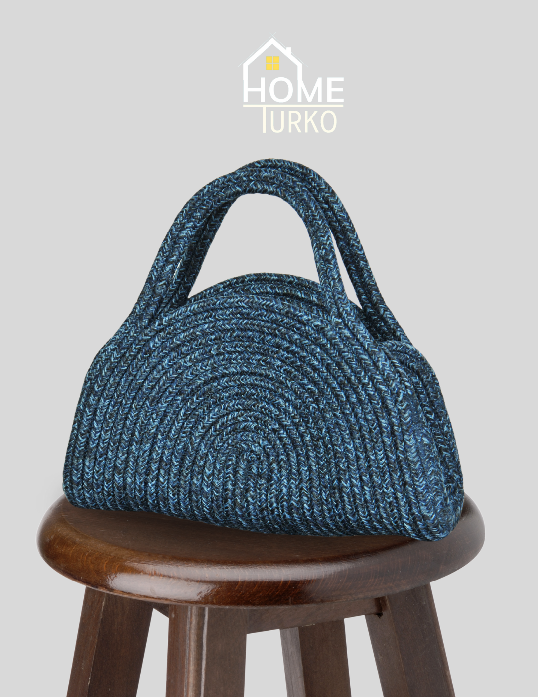 Bohemian Casual Women's Bag