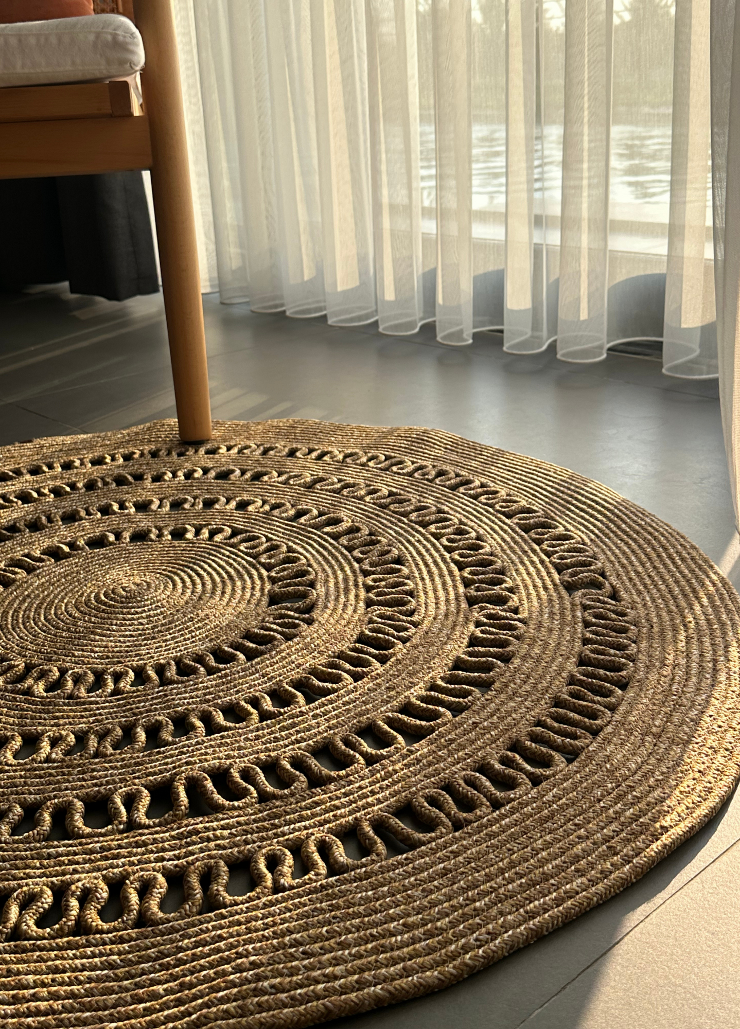 Bohem Halı & Kilim & Paspas