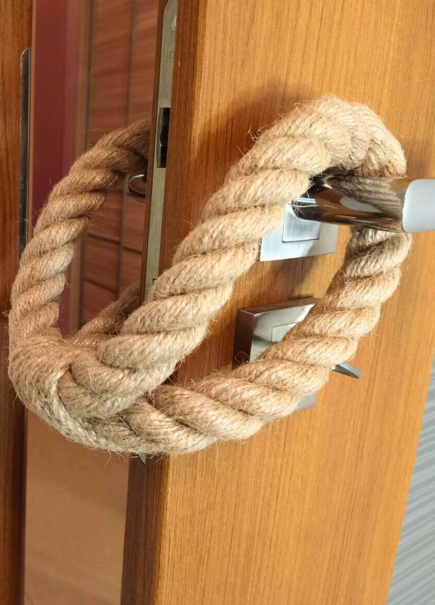 Moliva - Tasarım Perde Tokası-Kapı Durdurucusu