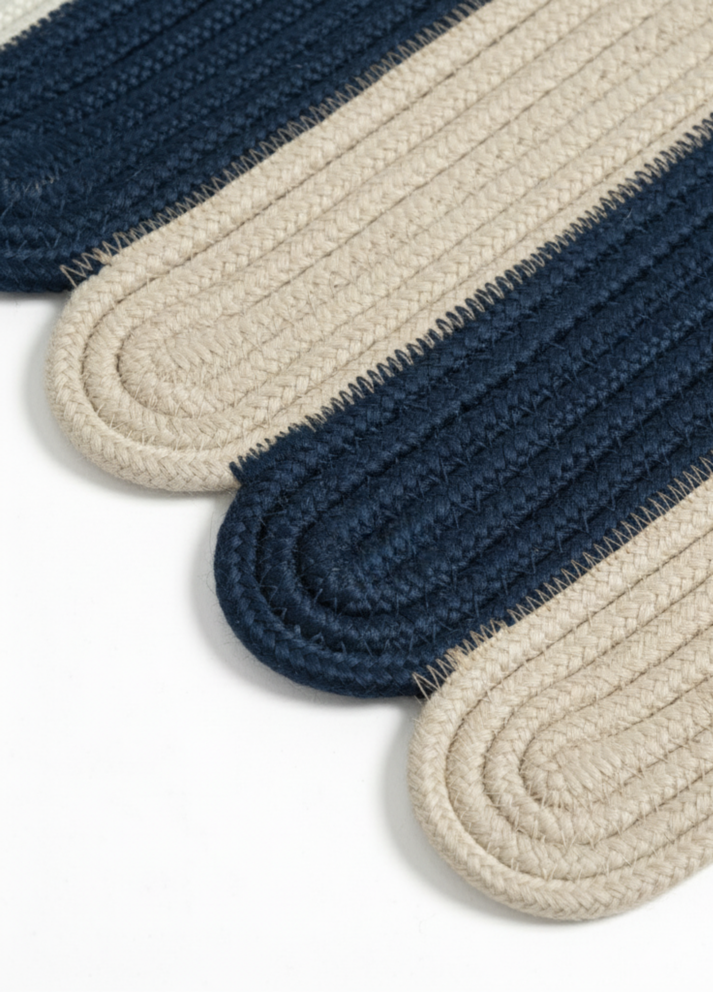 Serenova Jüt El Dokuması Kilim Halı