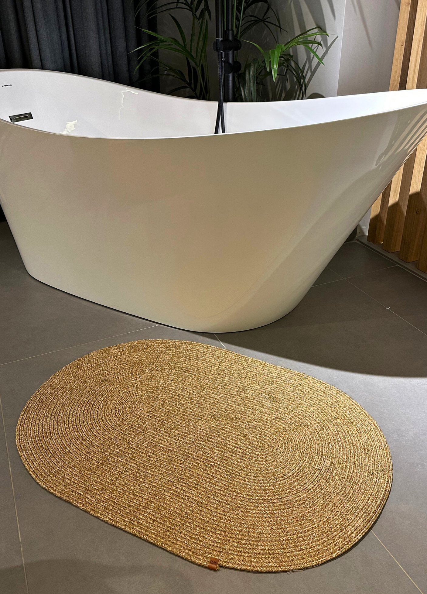 Bohemian Carpet & Rug & Runner