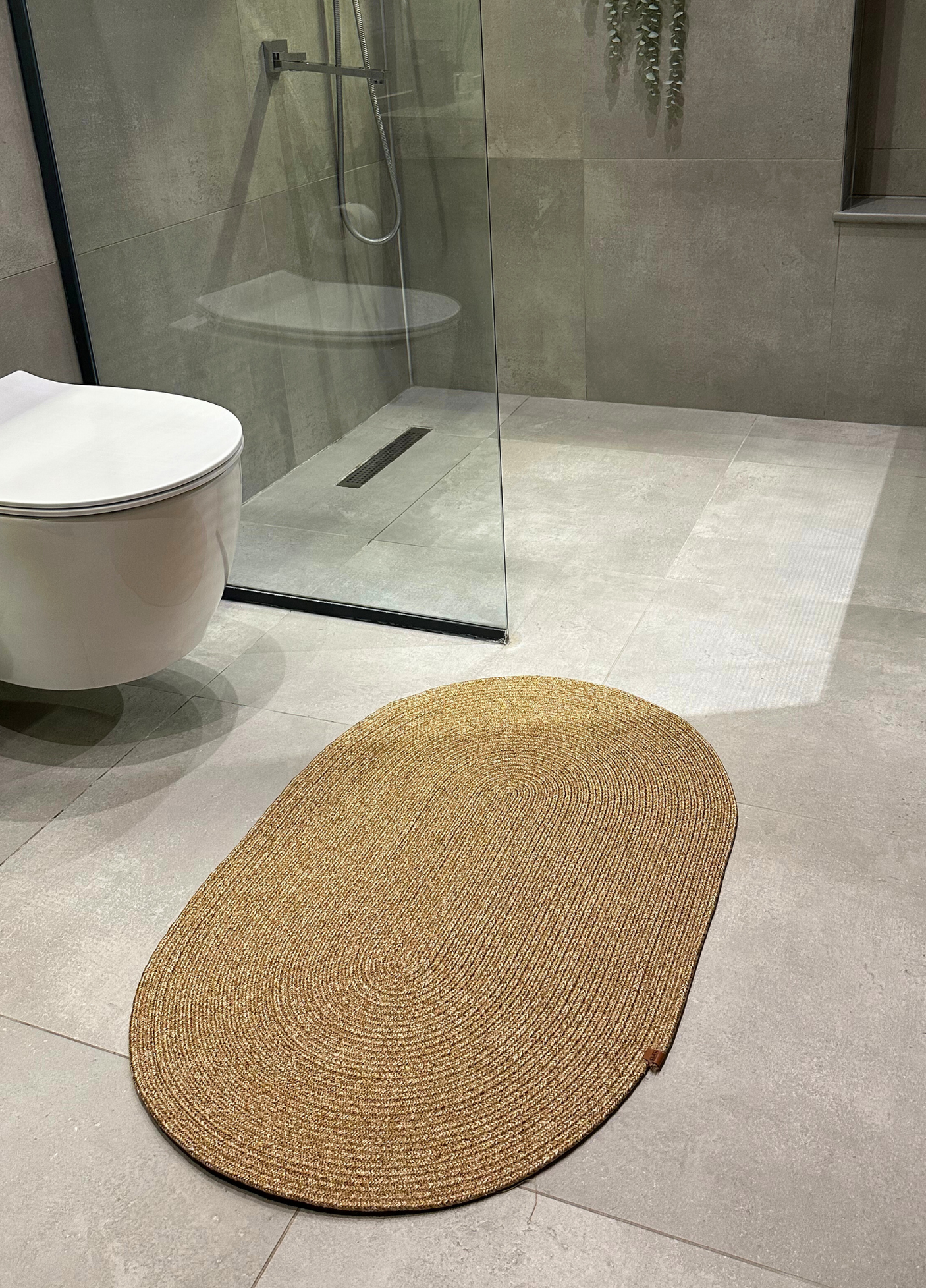 Bohemian Carpet & Rug & Runner