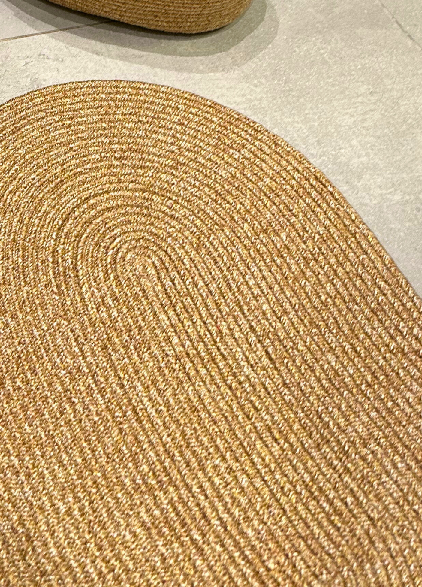 Bohemian Carpet & Rug & Runner