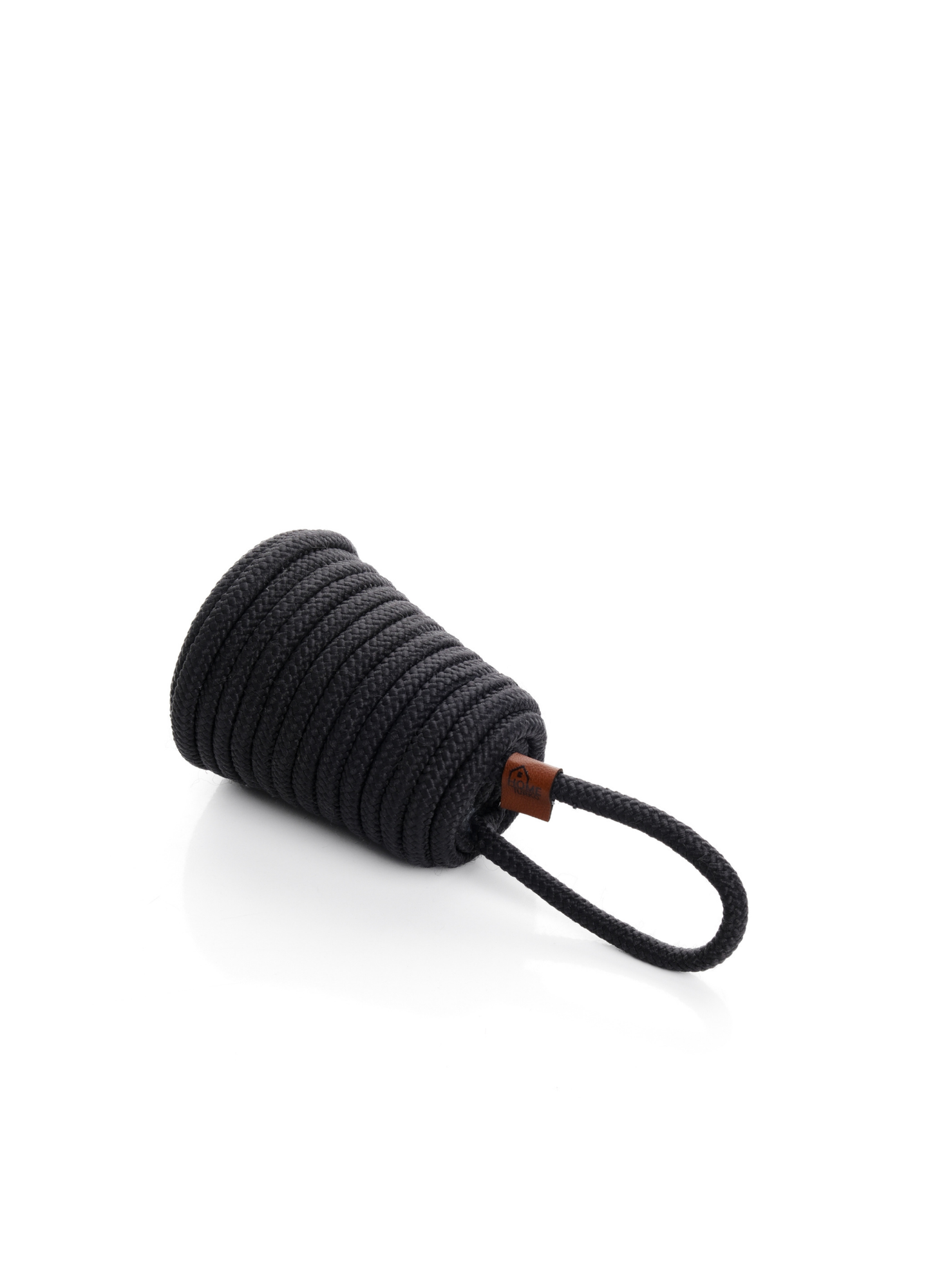 Natura Stop Jüt Halat Kapı Stoperİ-Dekor