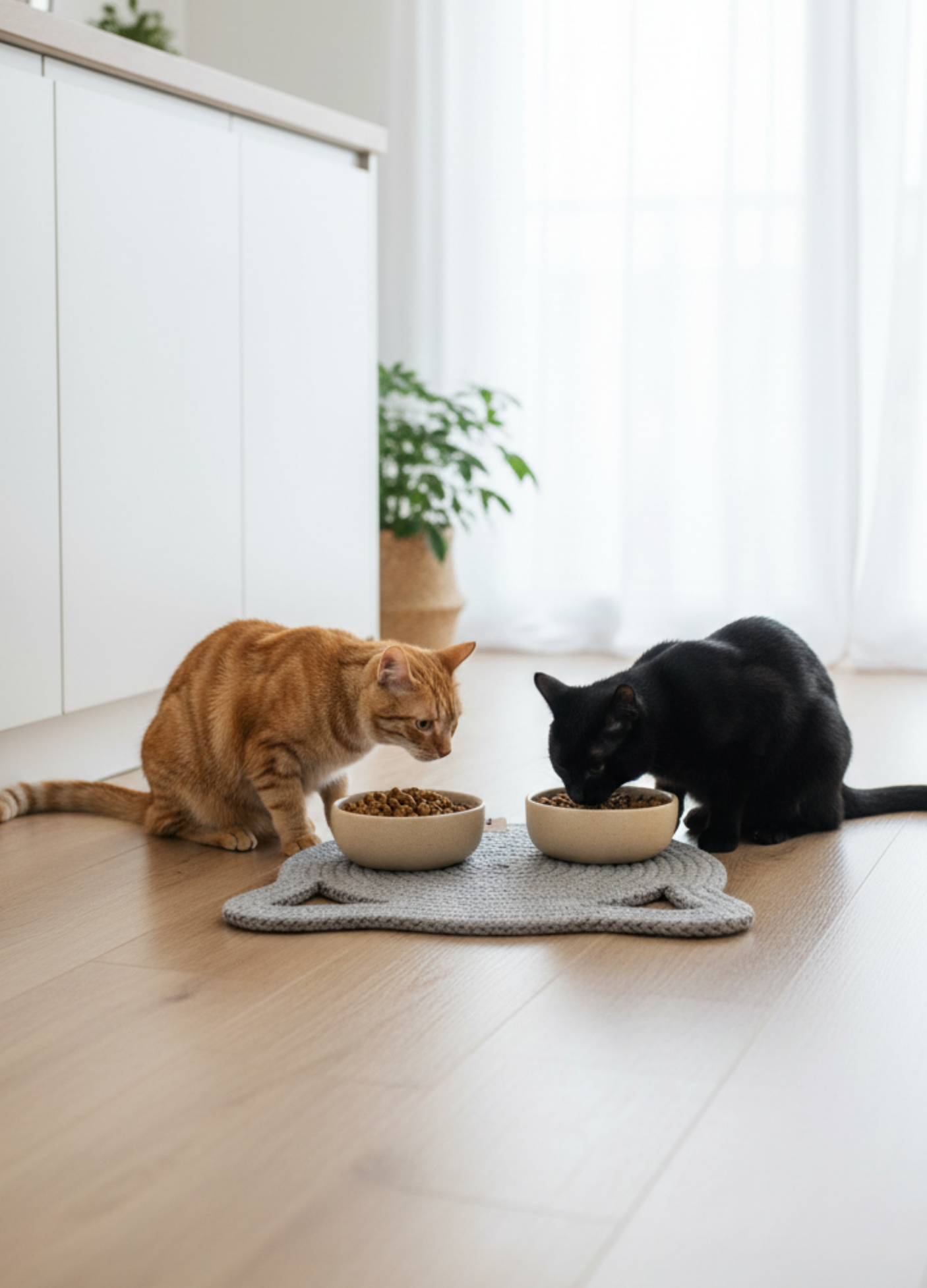 Dekoratif Jüt Supla & Süs