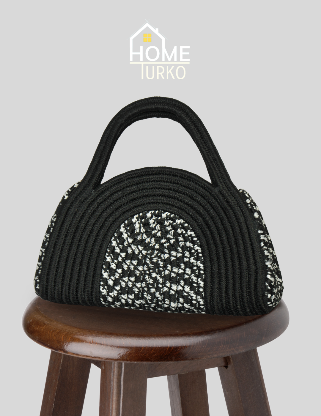 Bohemian Casual Women's Bag