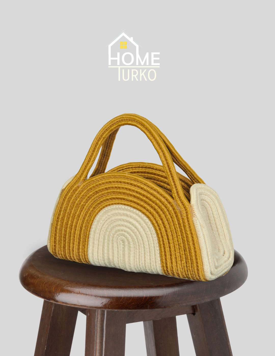 Bohemian Casual Women's Bag