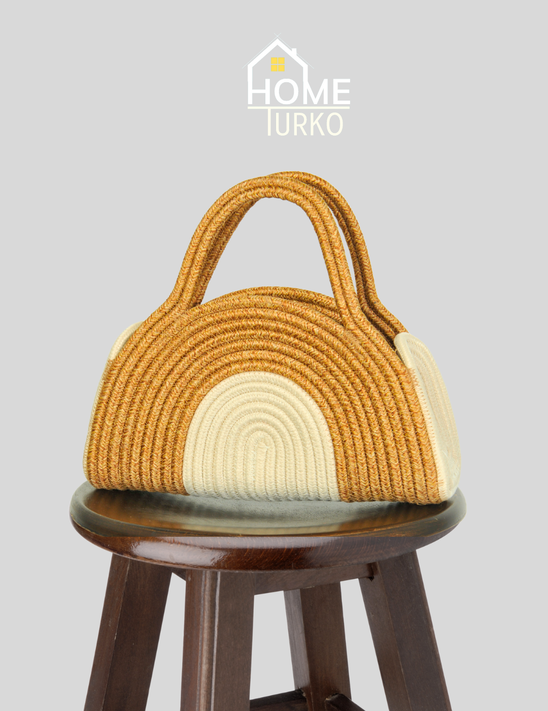 Bohemian Casual Women's Bag