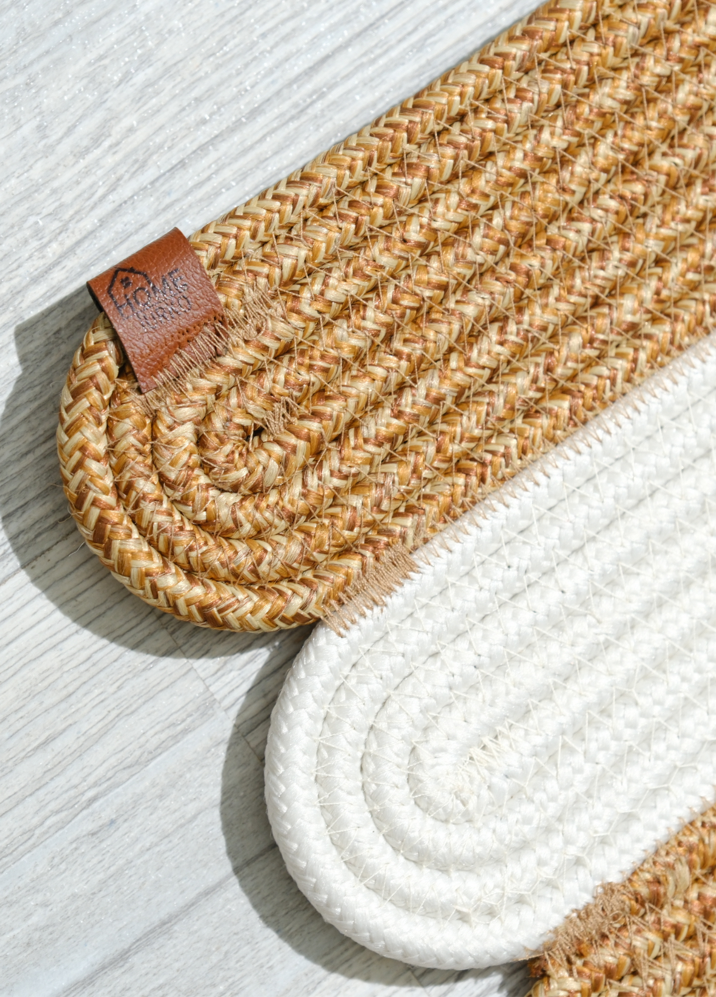 Serenova Jüt El Dokuması Kilim Halı