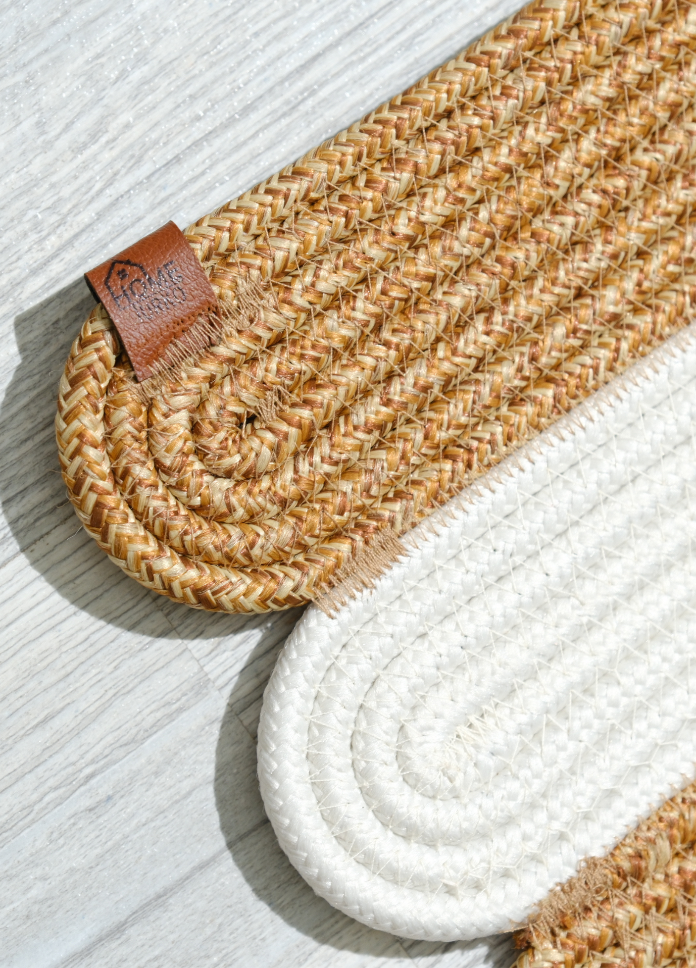 Serenova Jüt El Dokuması Kilim Halı