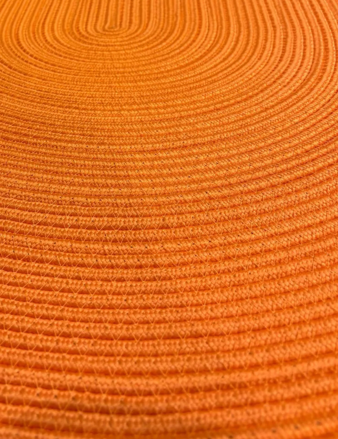 Bohemian Carpet & Rug & Runner