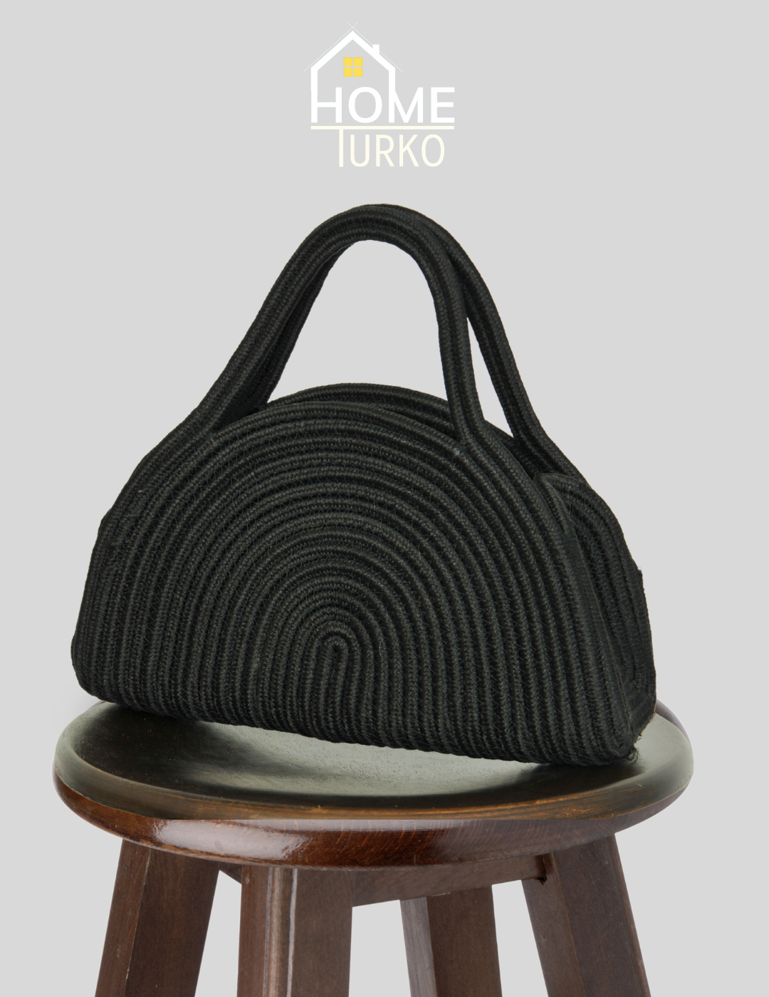 Bohemian Casual Women's Bag